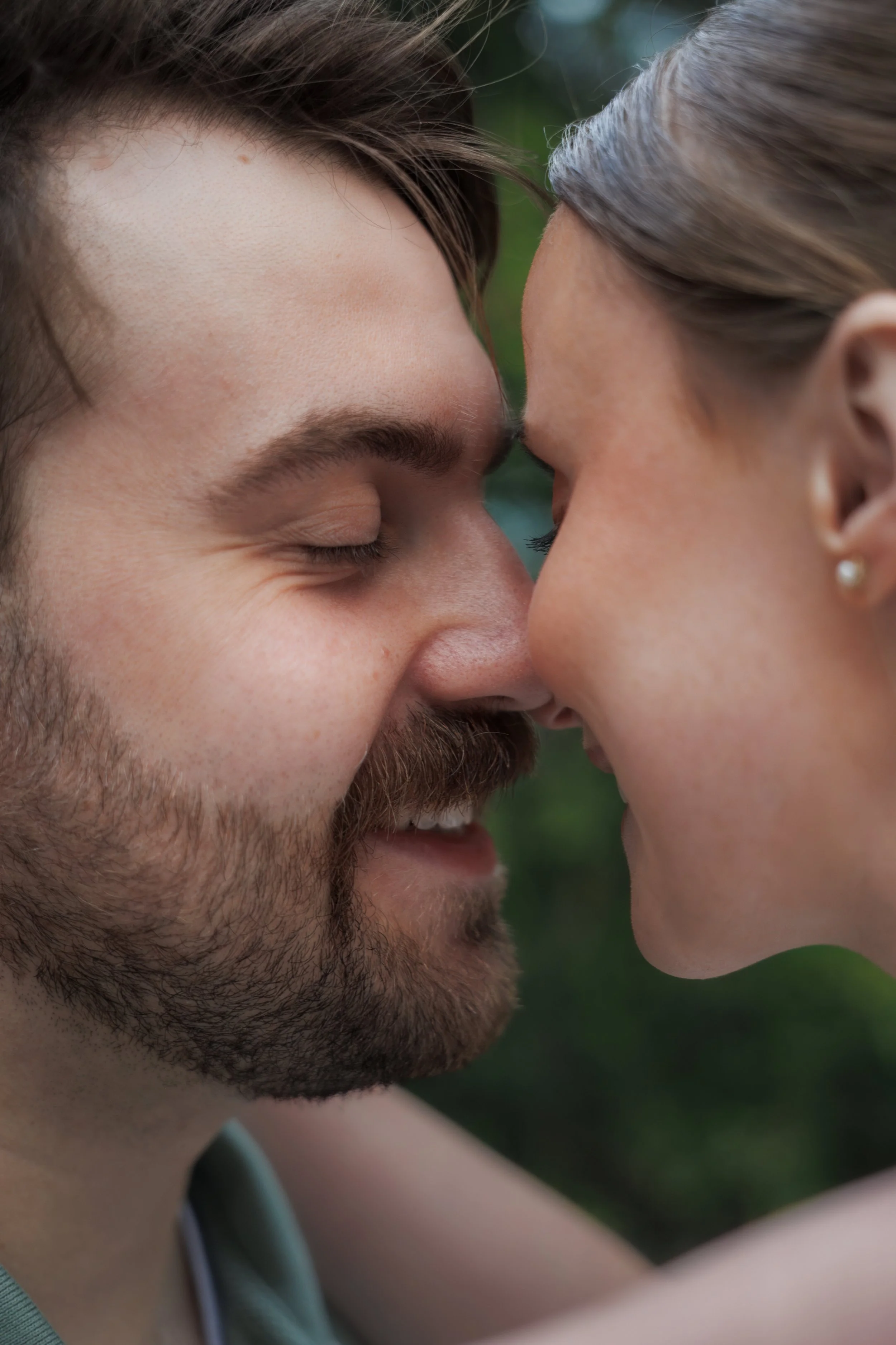 5-29-26 M&S Engagement -38.jpg