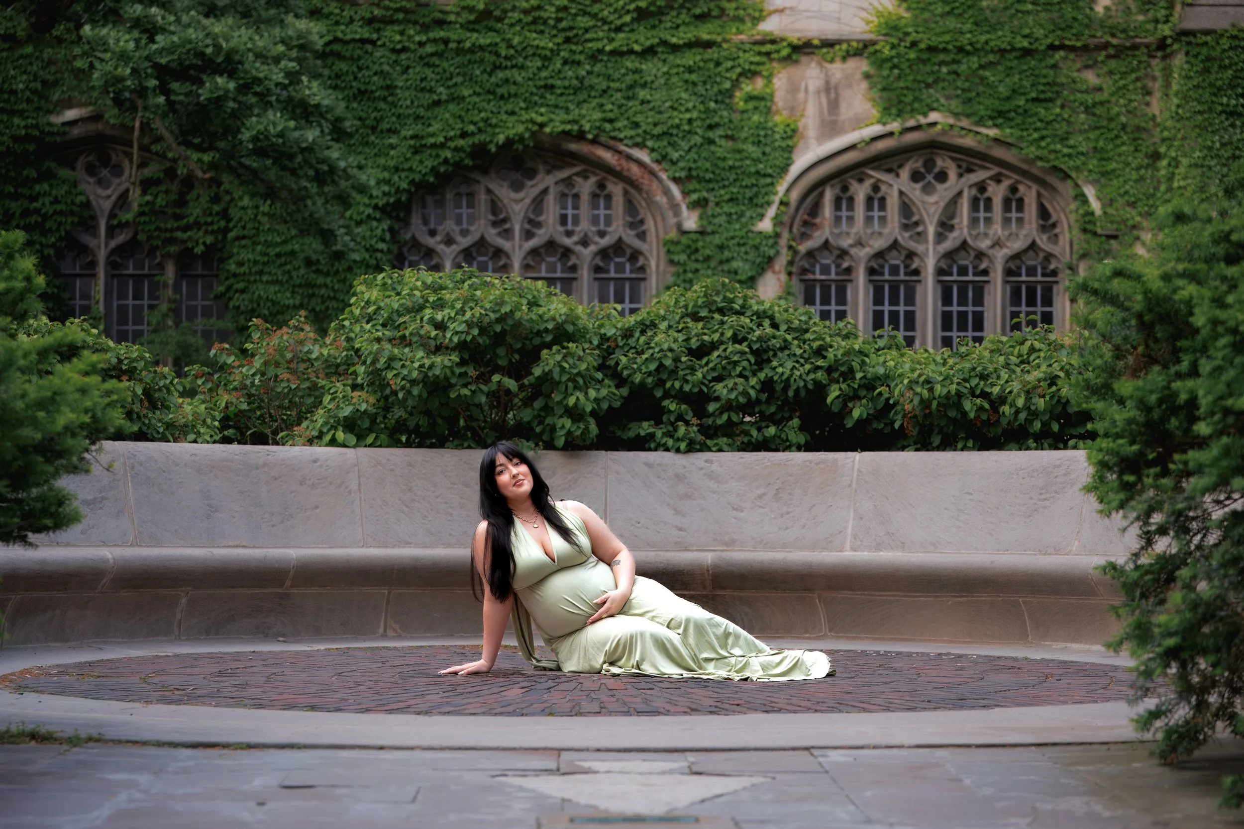 5-24 Hannah Maternity-8.jpg
