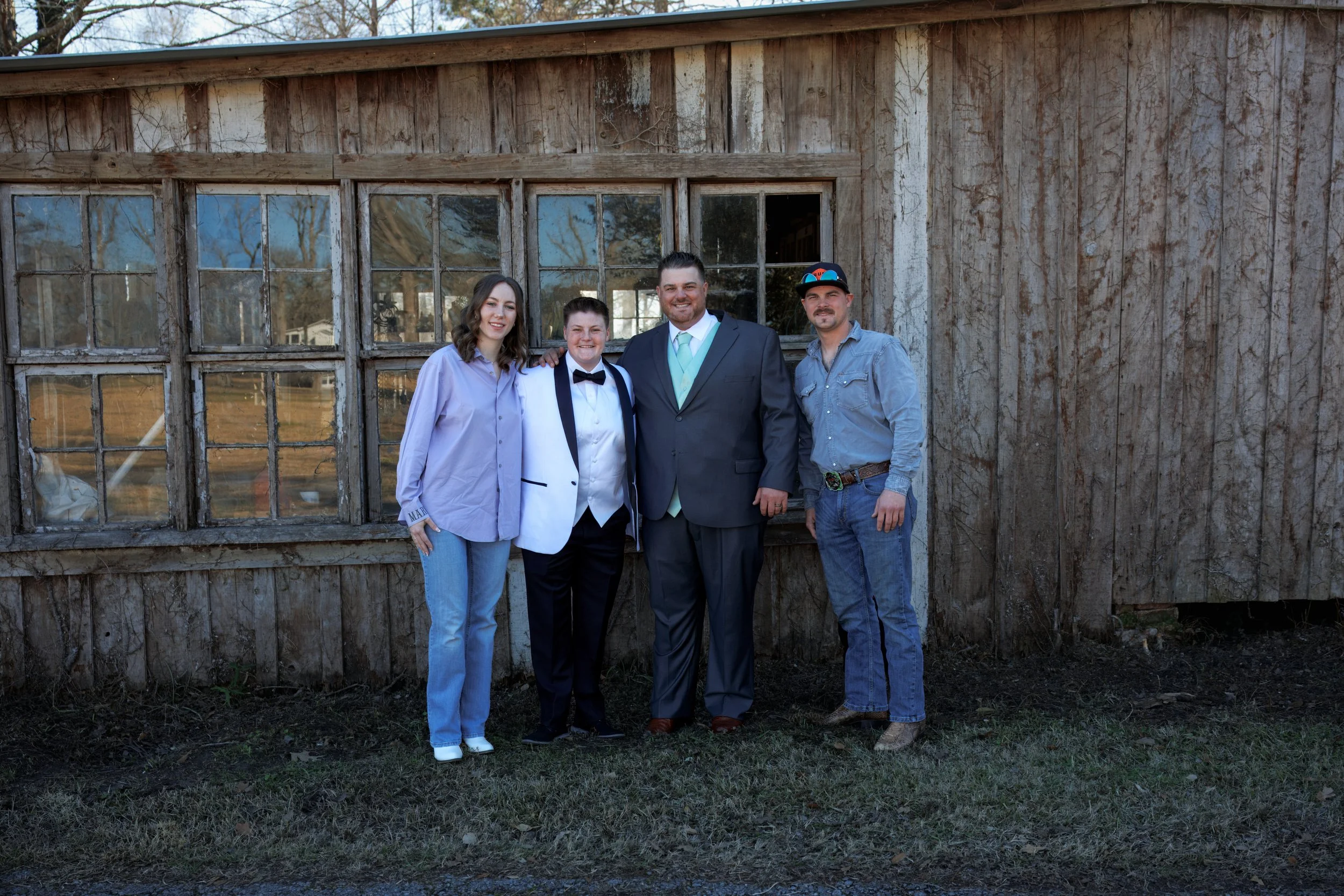 N&L - Pre Ceremony-08.jpg