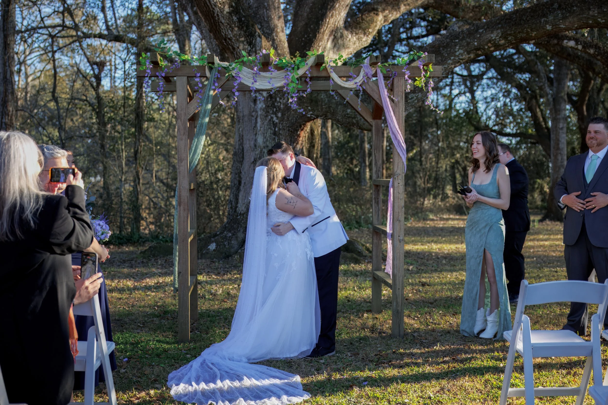 N&L - Ceremony-44.jpg