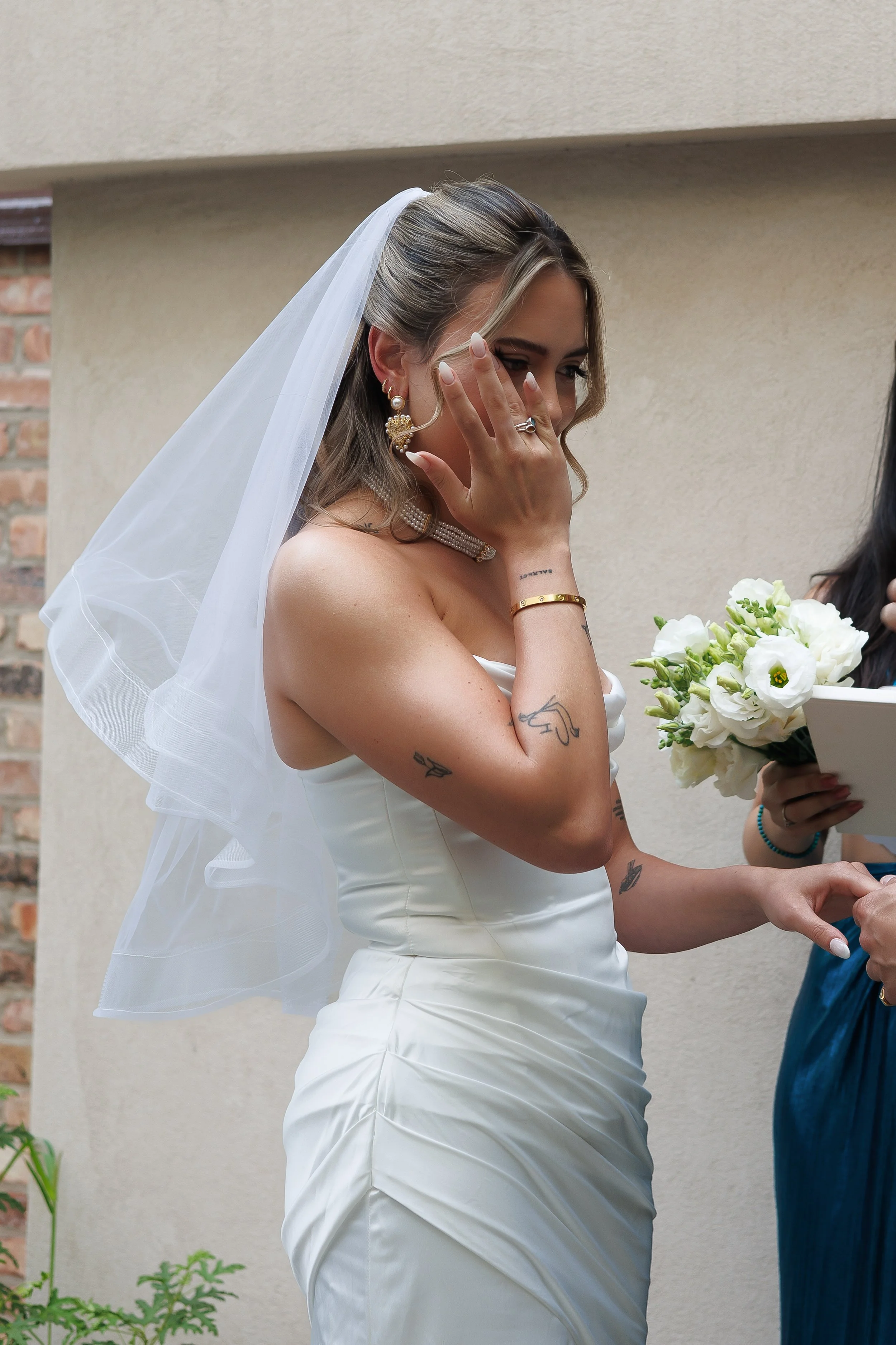 Ceremony-46.jpg