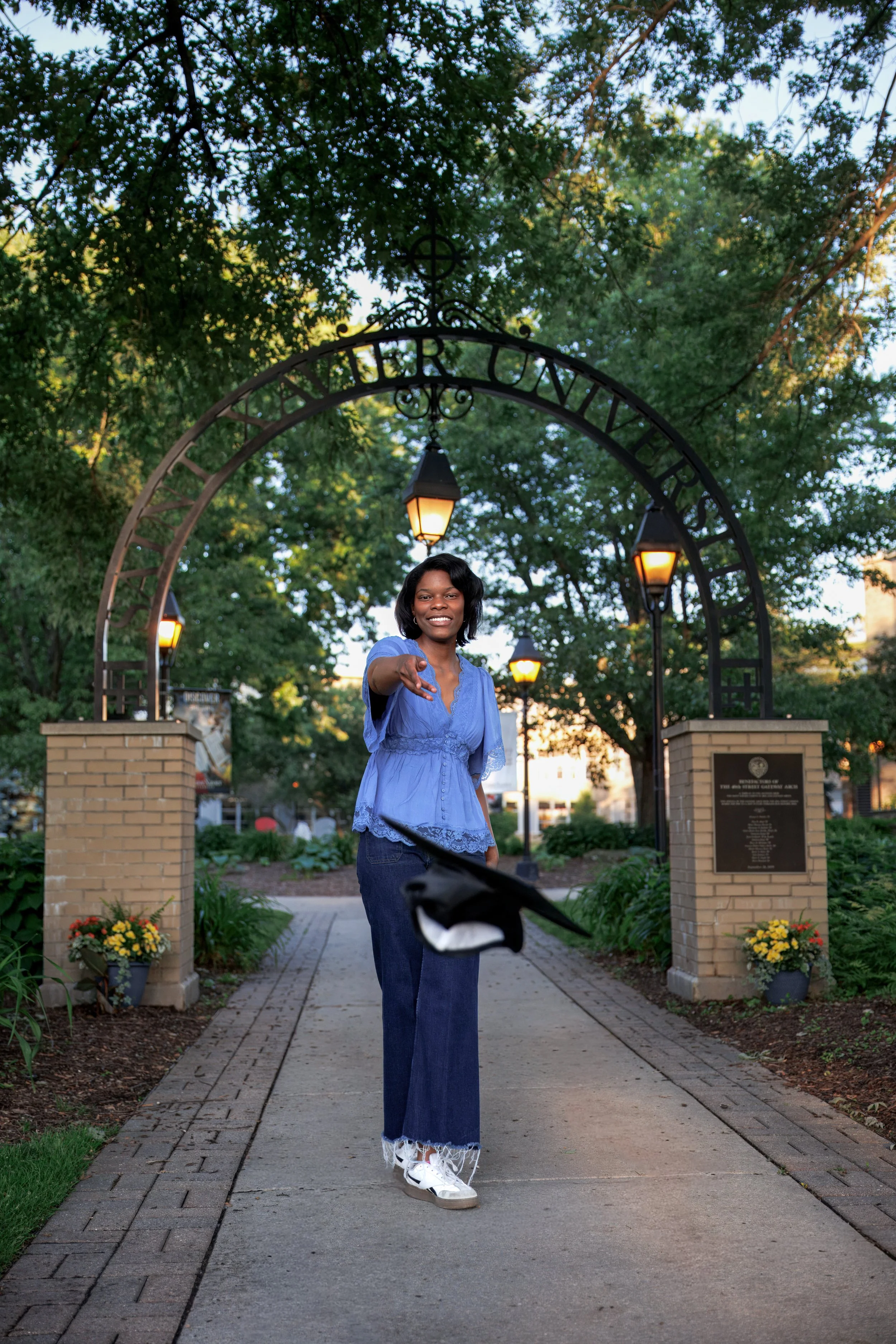 5-24 Savannah Grad-18.jpg