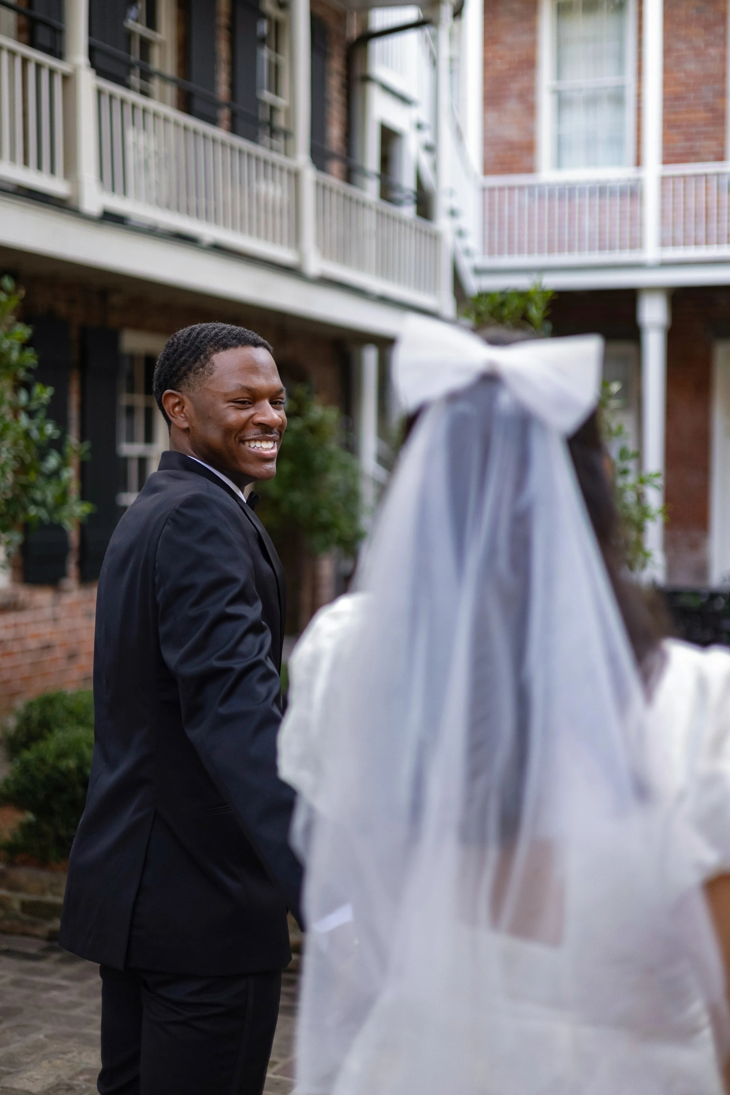 Common Wedding Photography Mistakes (and How to Avoid Them)