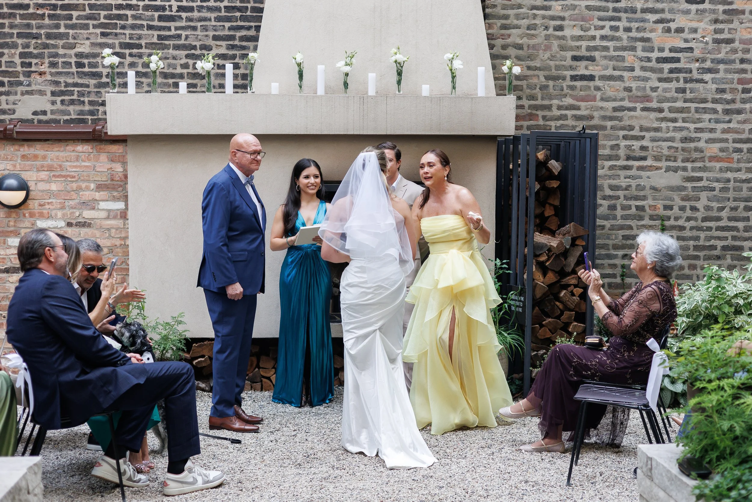 Ceremony-25.jpg