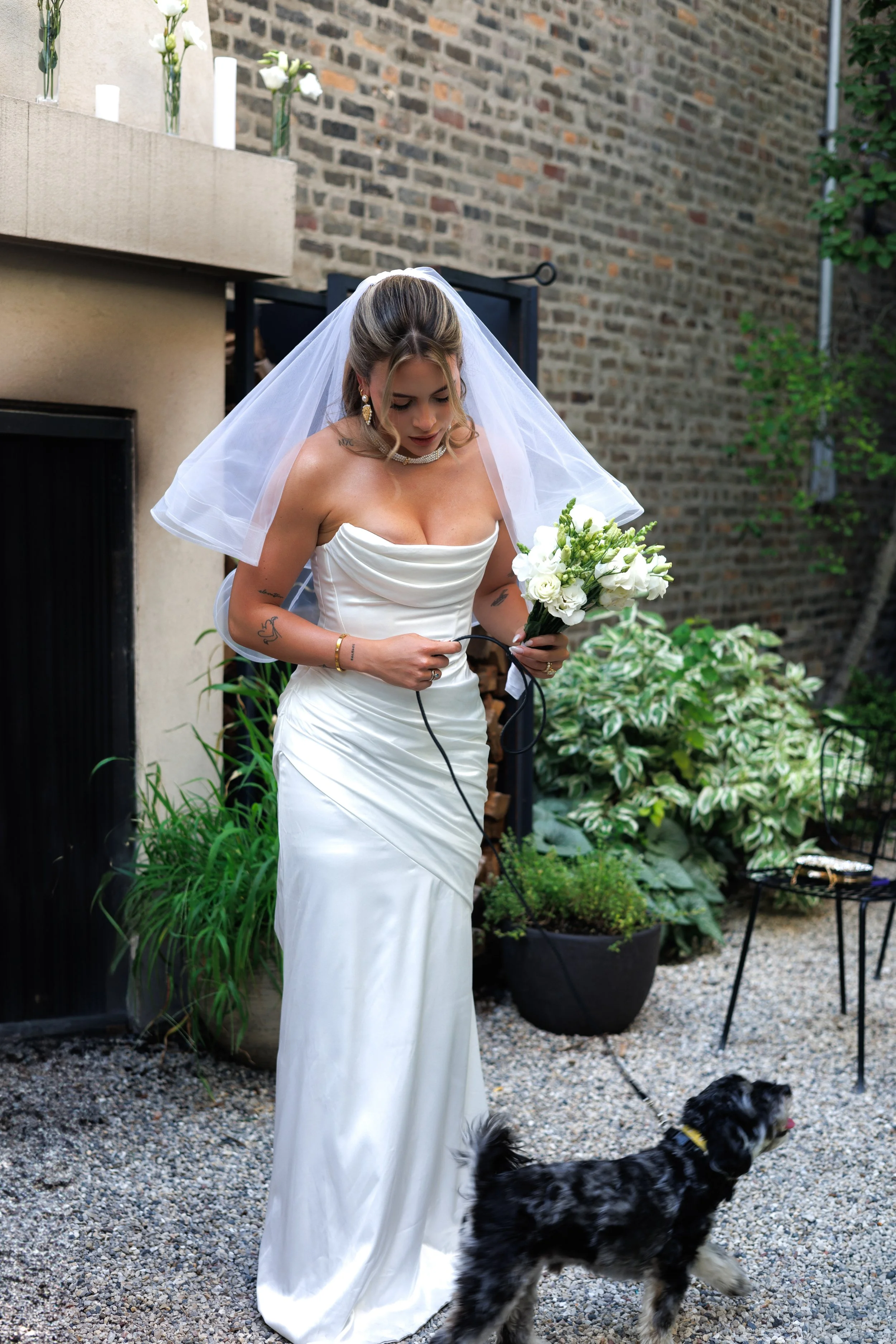 Ceremony-82.jpg