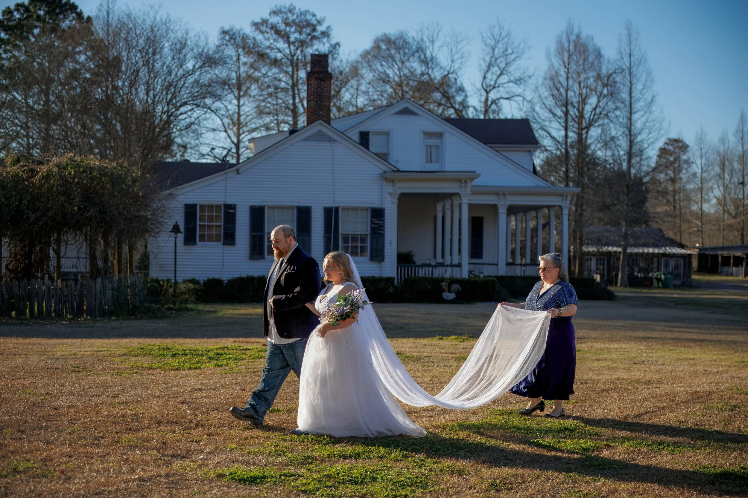 N&L - Ceremony-20.jpg