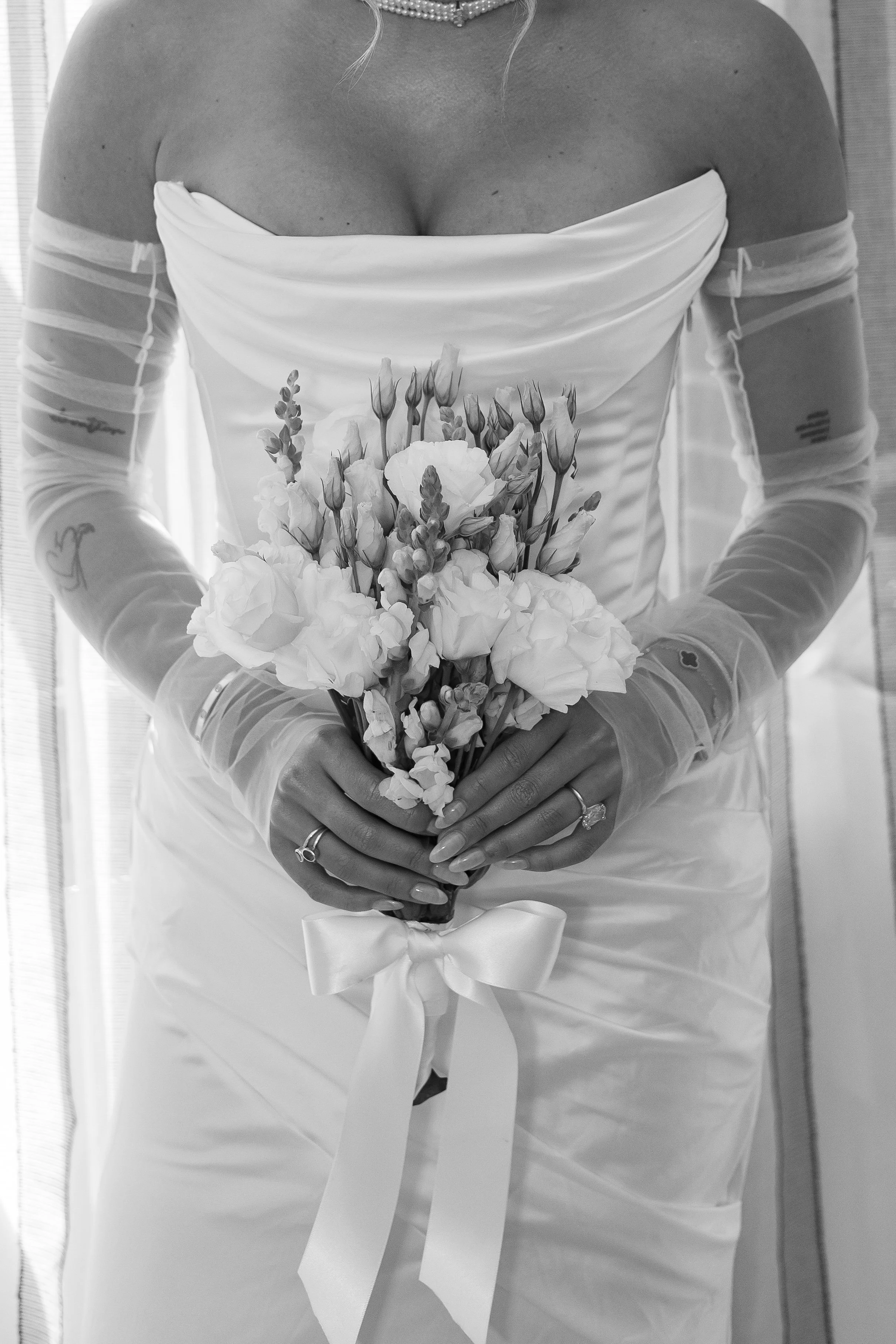 Getting Ready-89.jpg