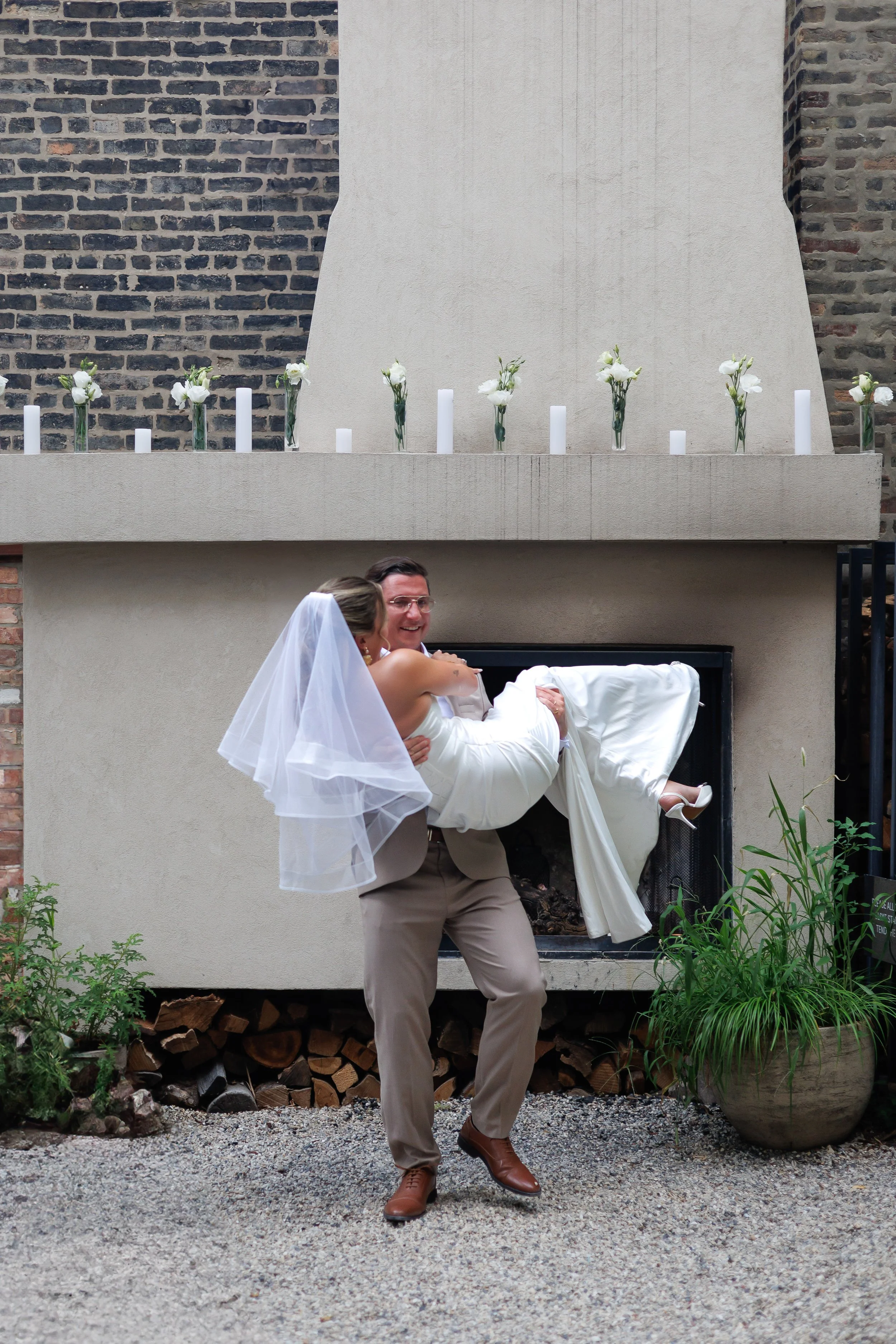Ceremony-67.jpg