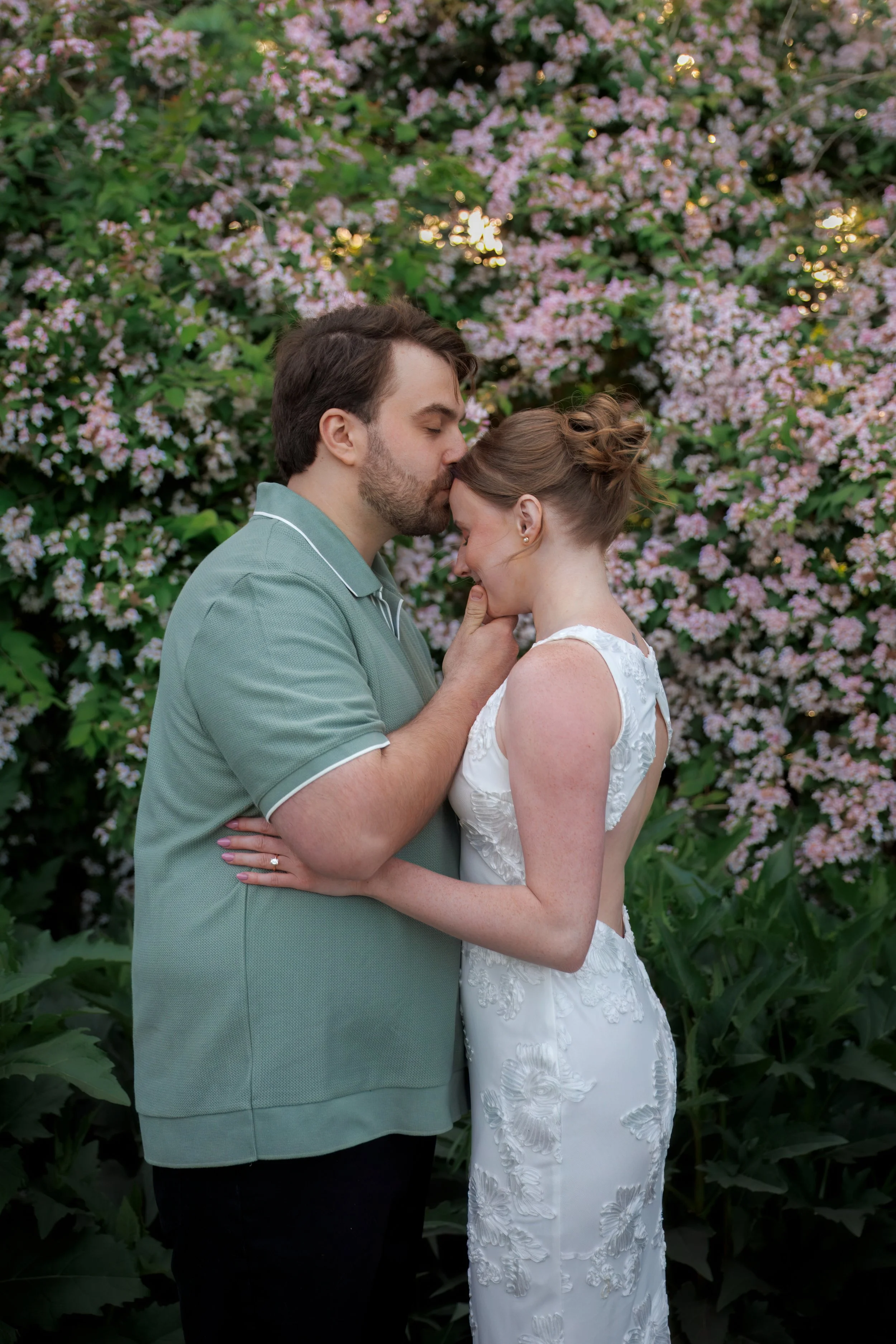 5-29-26 M&S Engagement -25.jpg