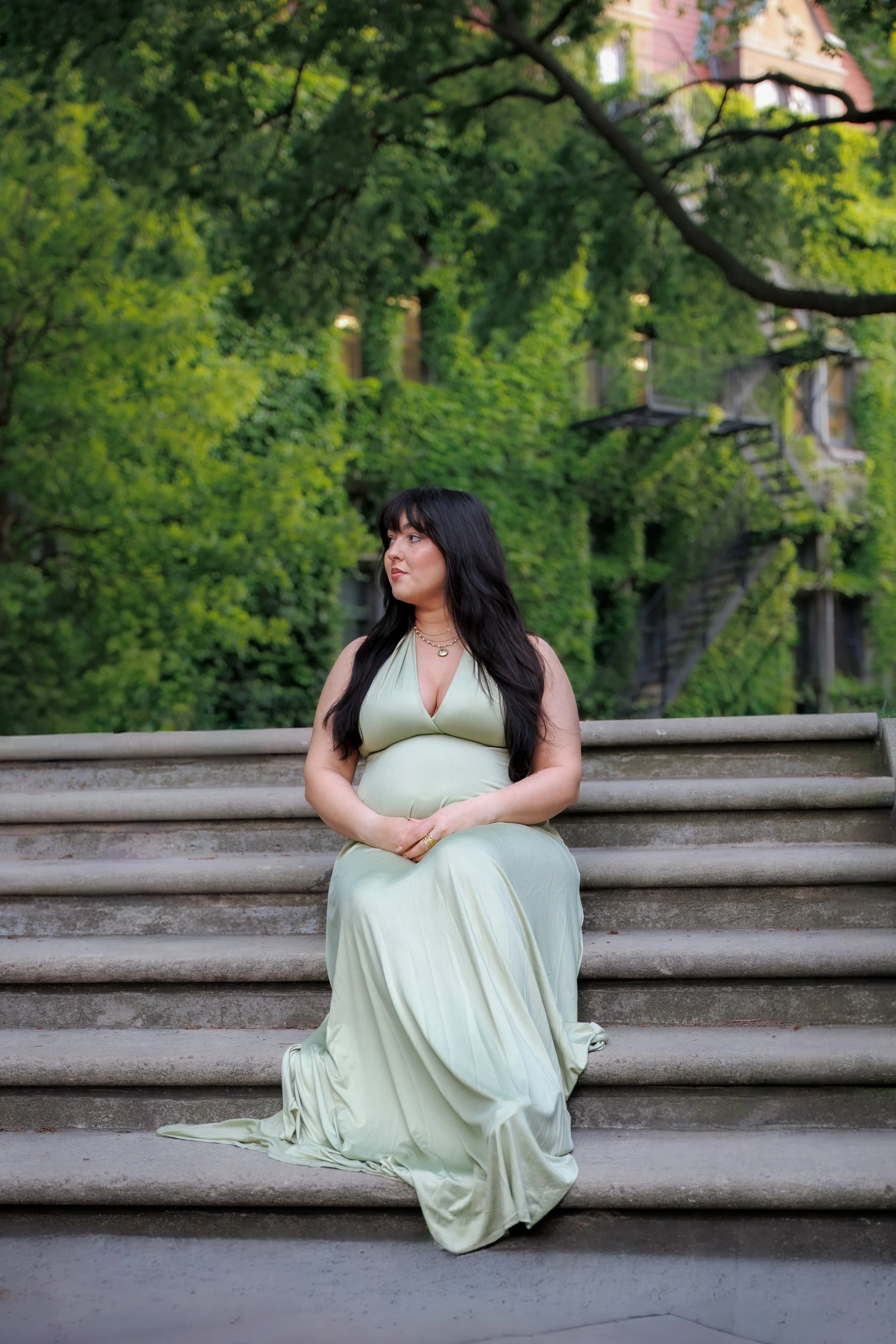 5-24 Hannah Maternity-10.jpg