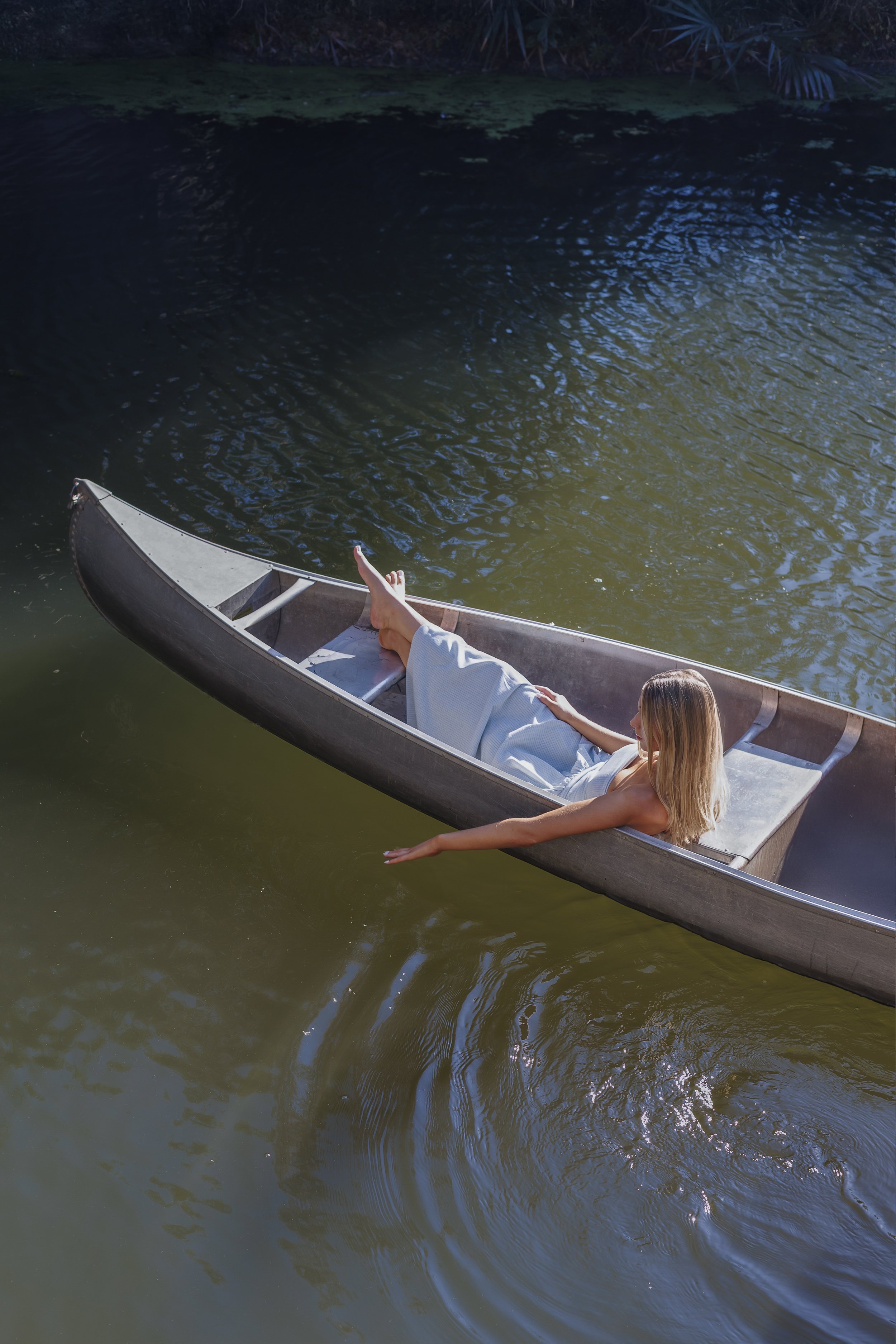 Jaiden Boat-05.jpeg