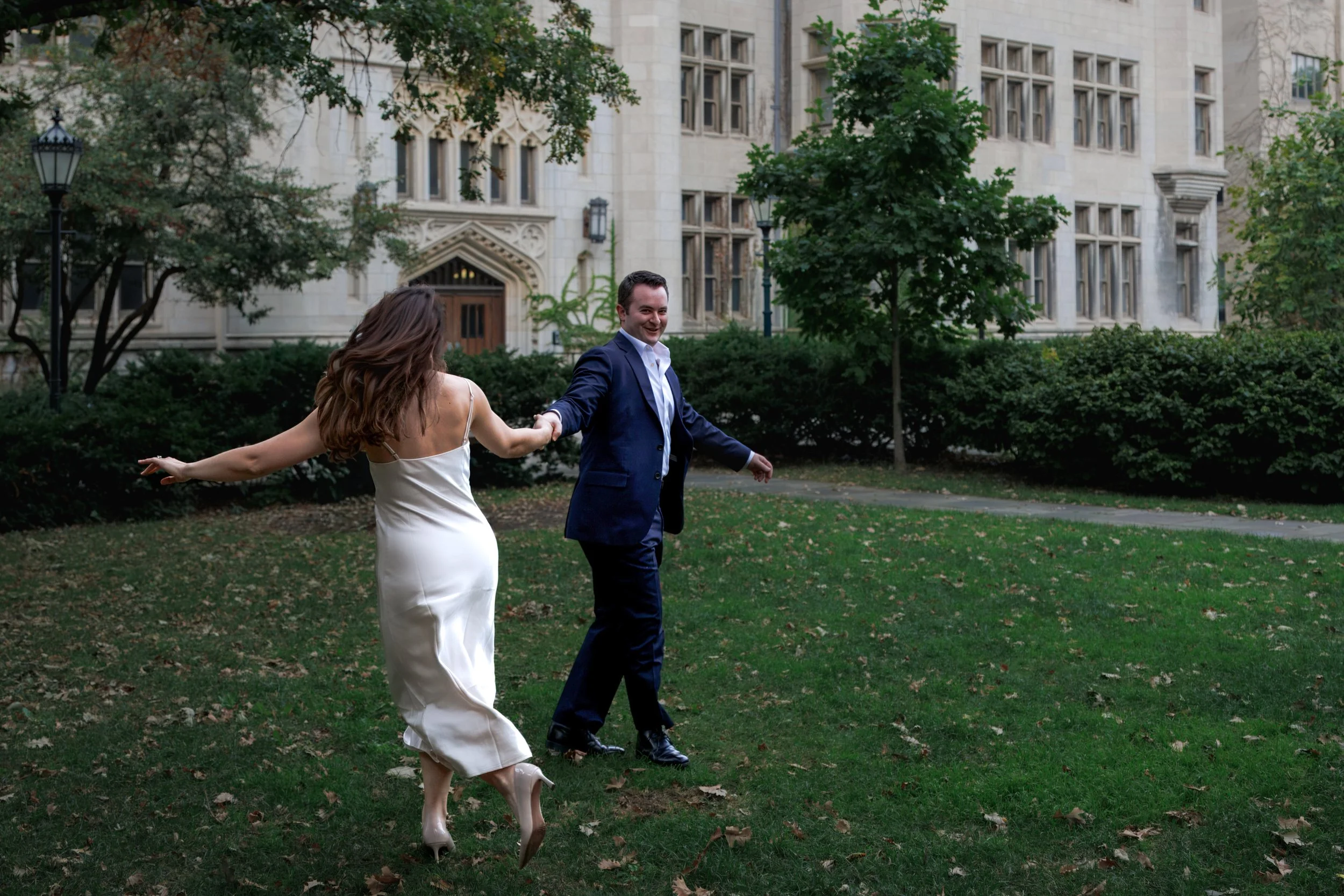 Athena & Peter-44.jpeg