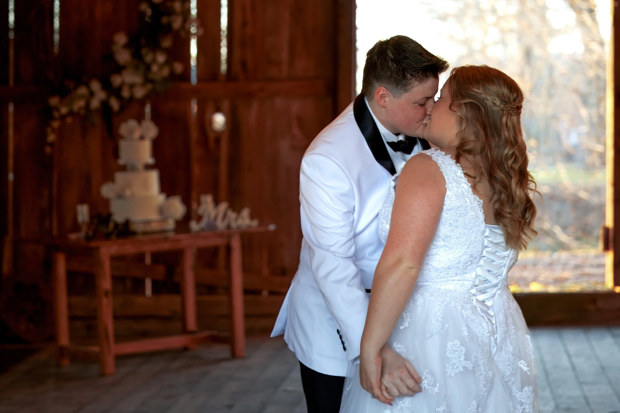 N&L - Reception-035.jpg