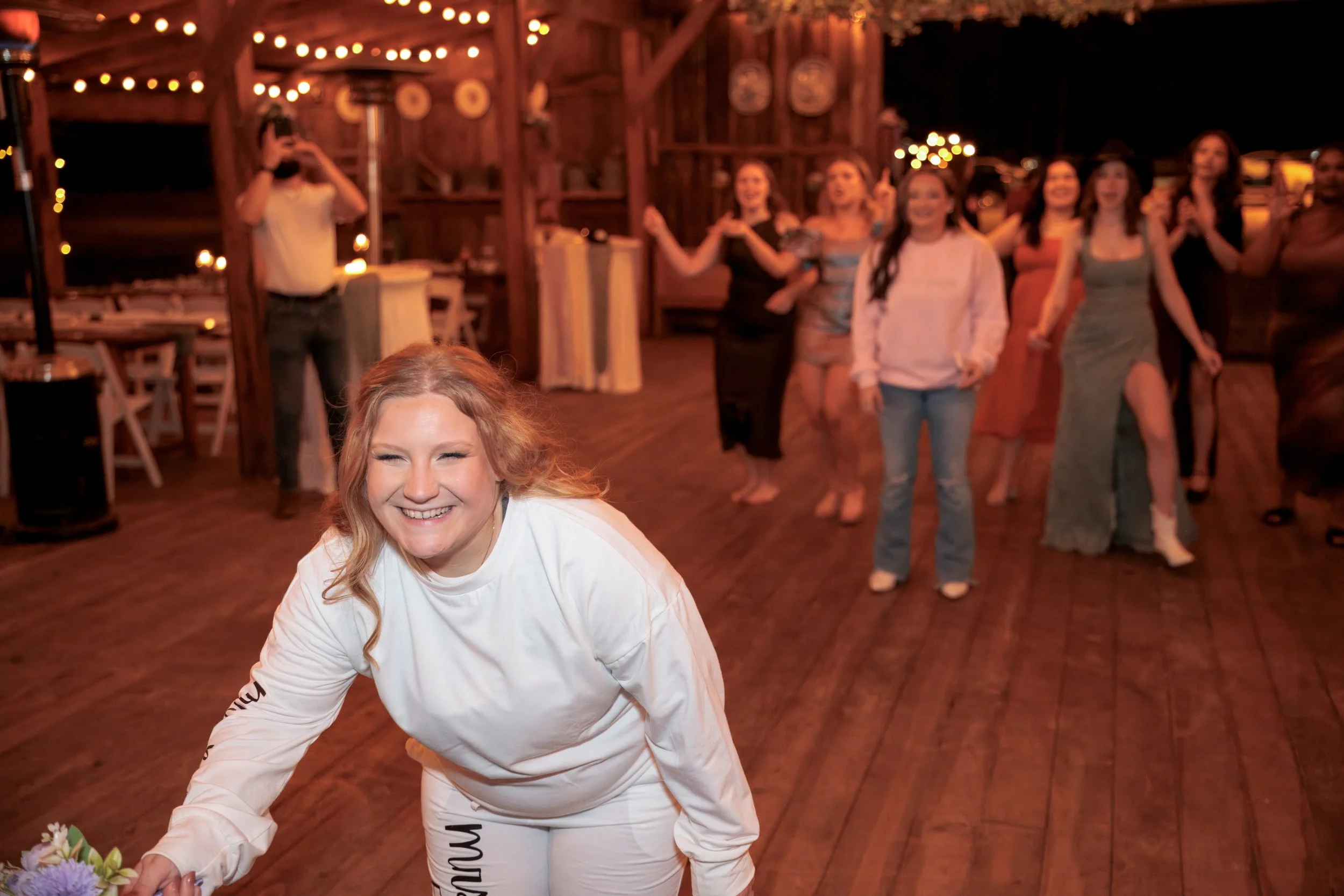 N&L - Reception-128.jpg