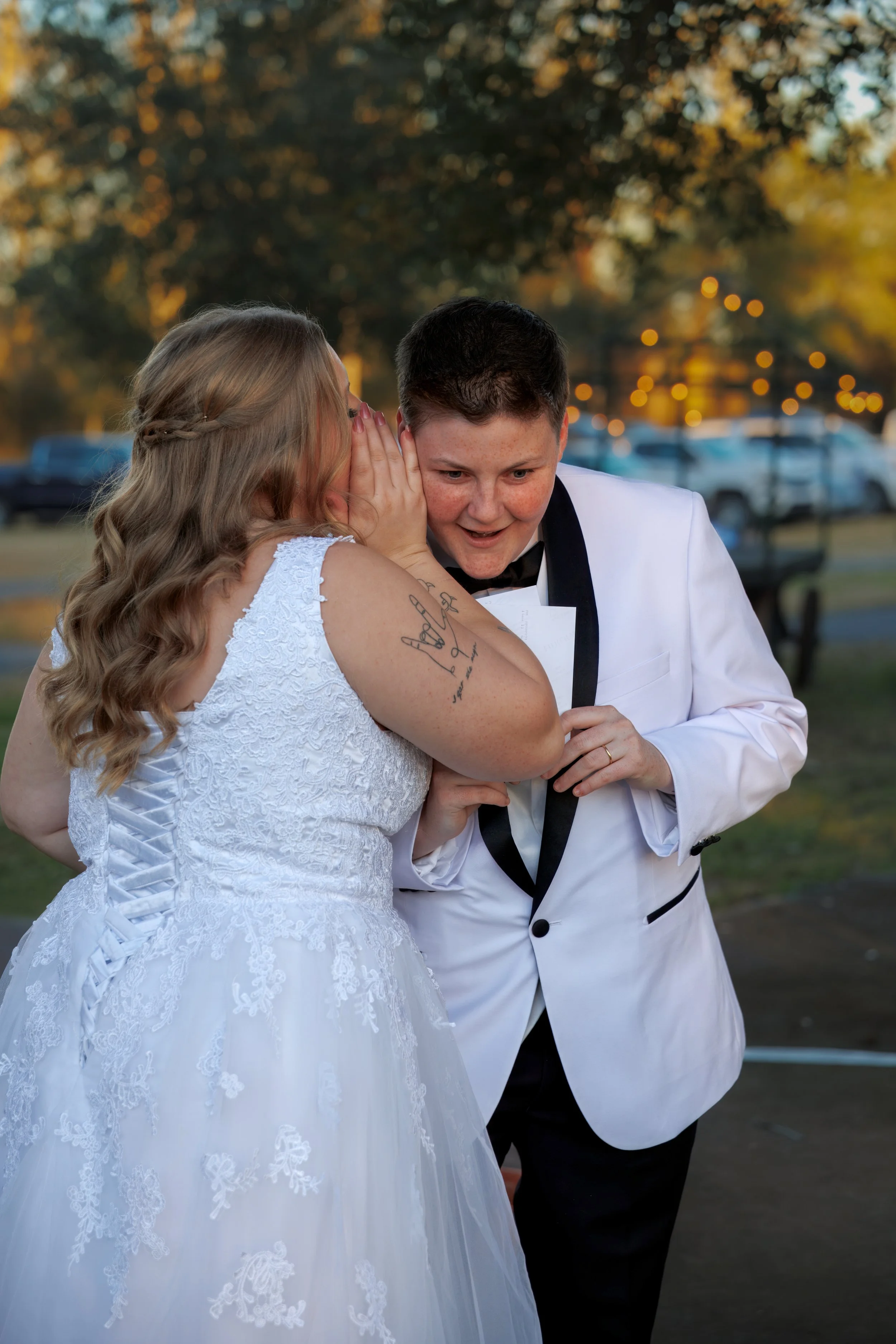 N&L - Reception-025.jpg