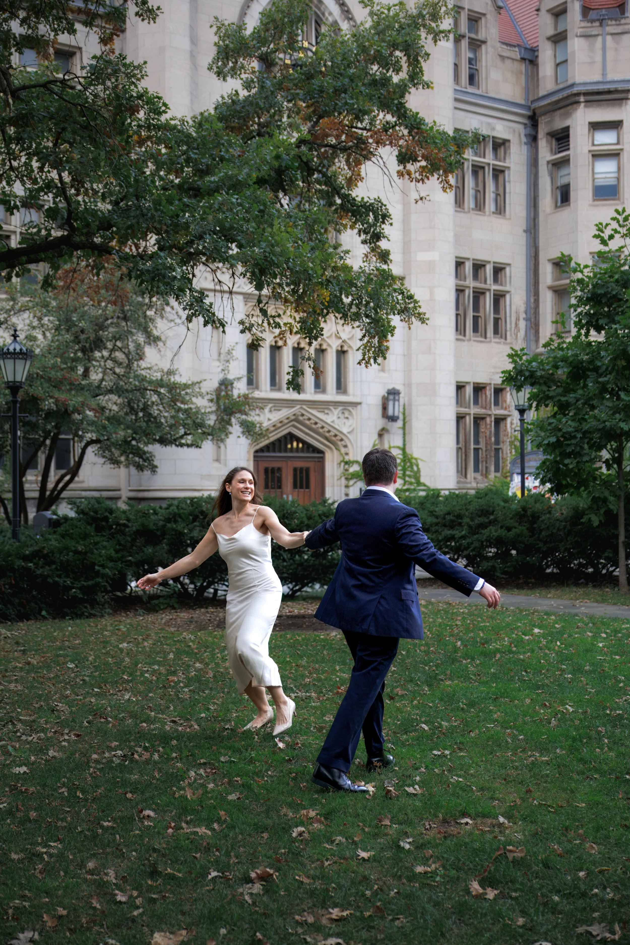 Athena & Peter-46.jpeg