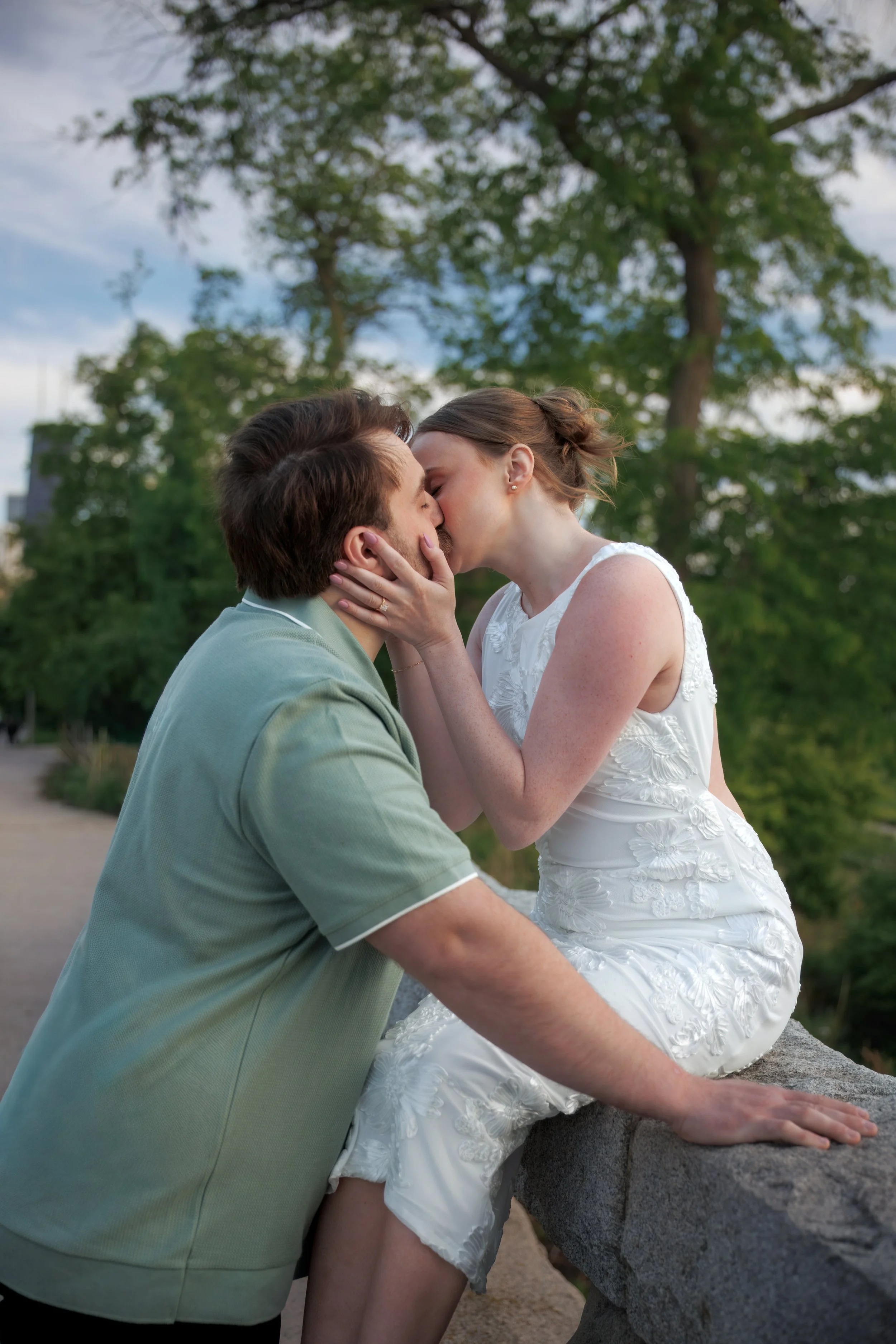 5-29-26 M&S Engagement -42.jpg