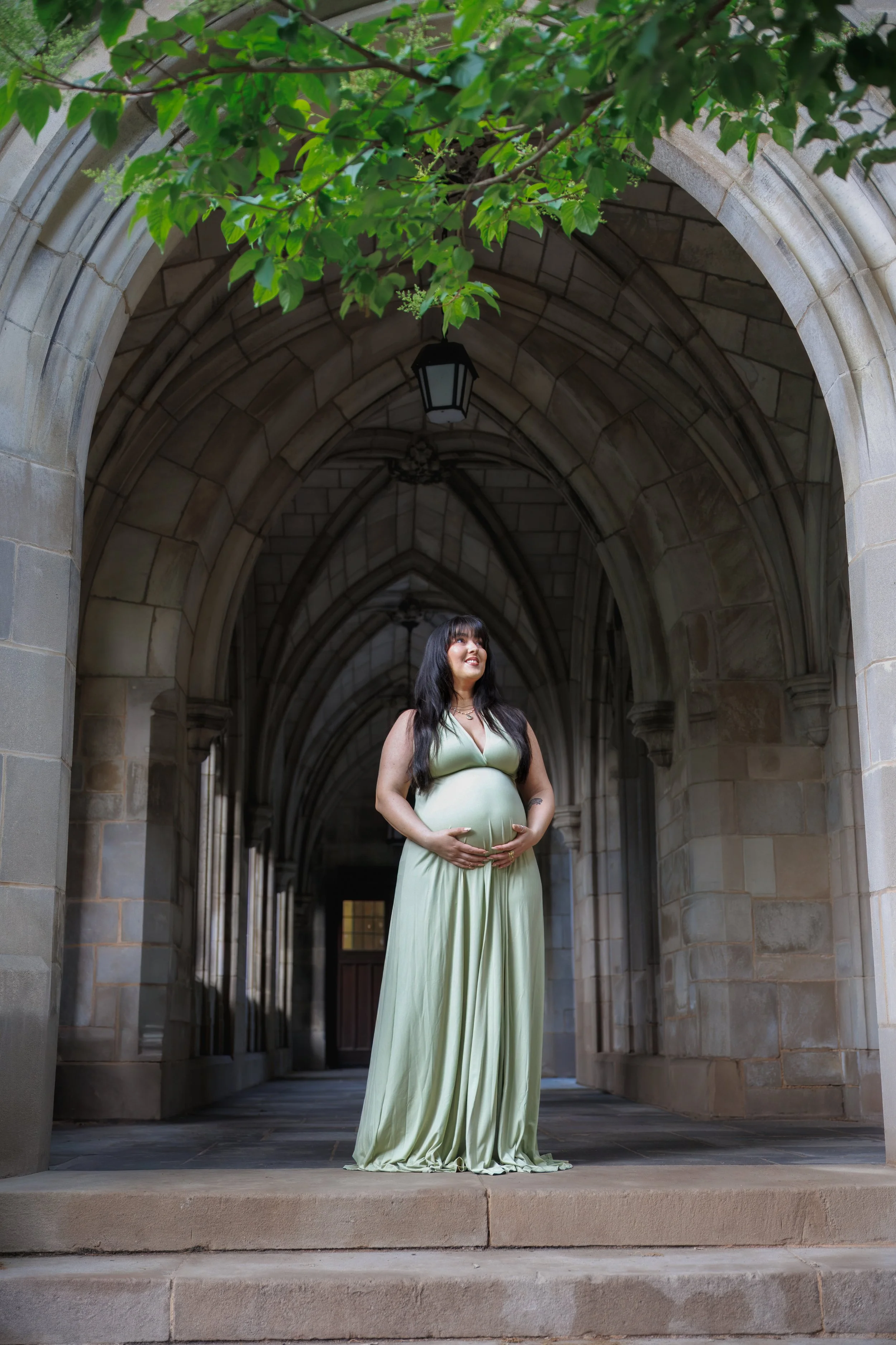 5-24 Hannah Maternity-5.jpg