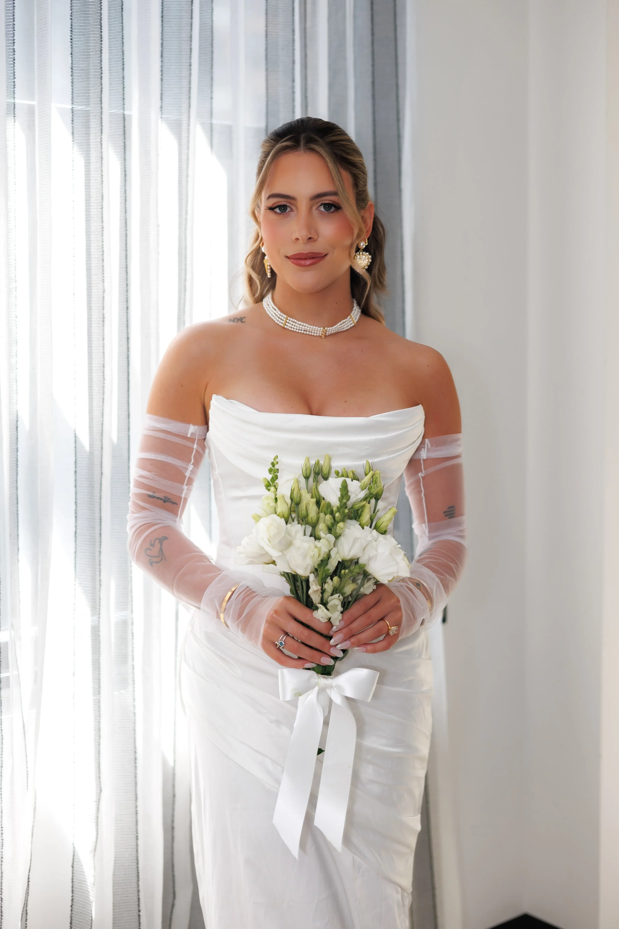Getting Ready-90.jpg