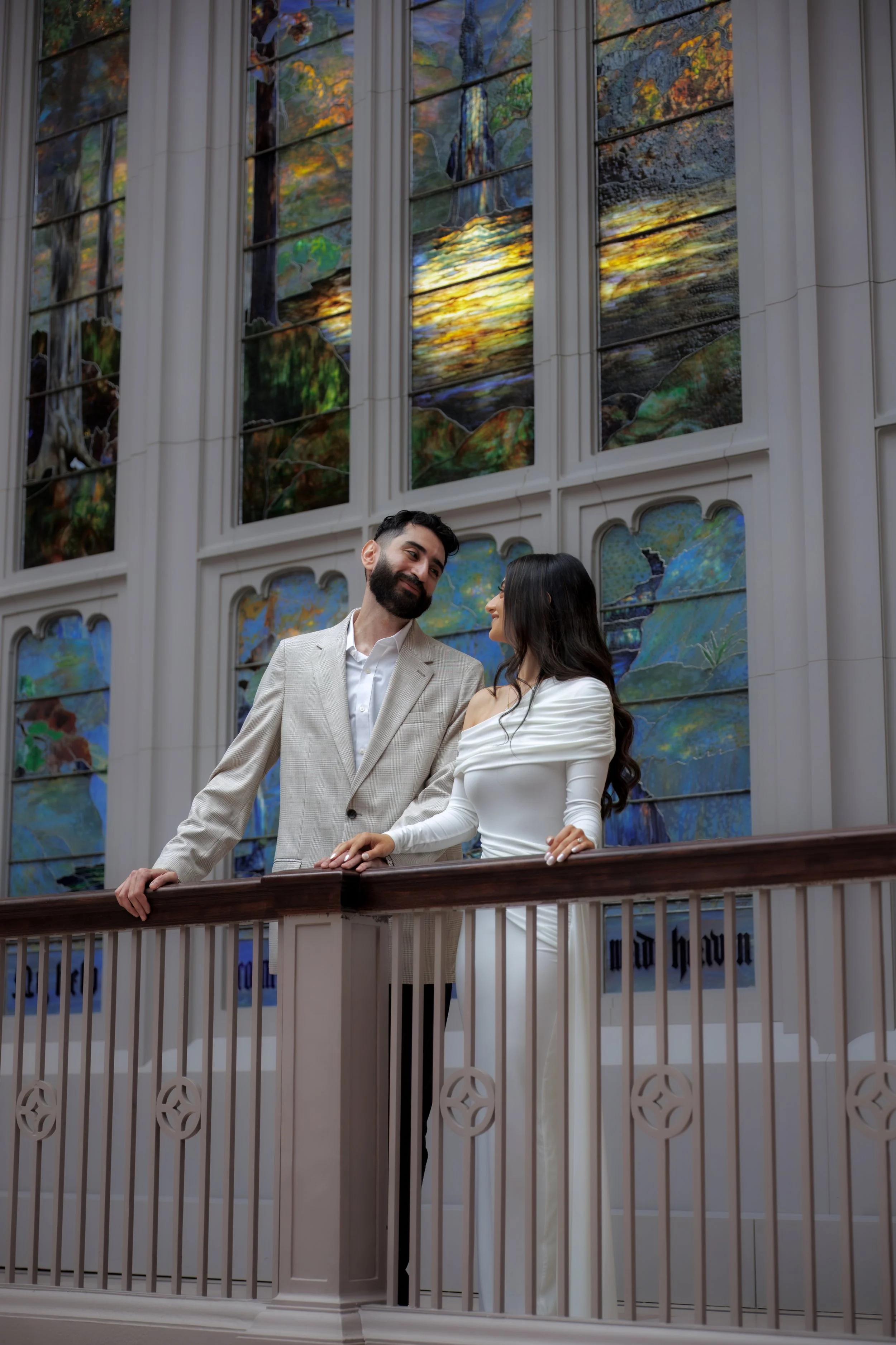 Adhem & Dunya-12.jpg
