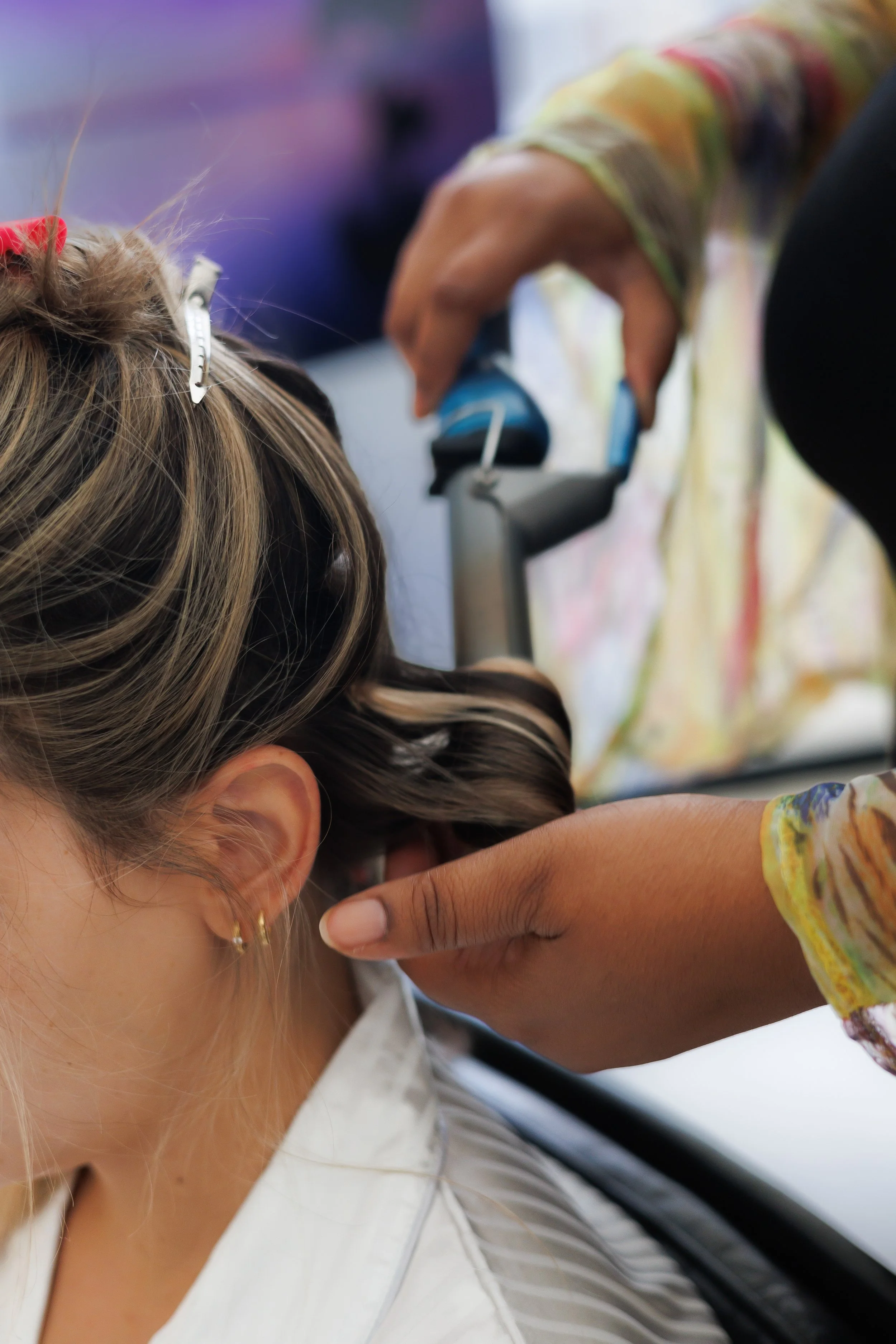 Getting Ready-03.jpg