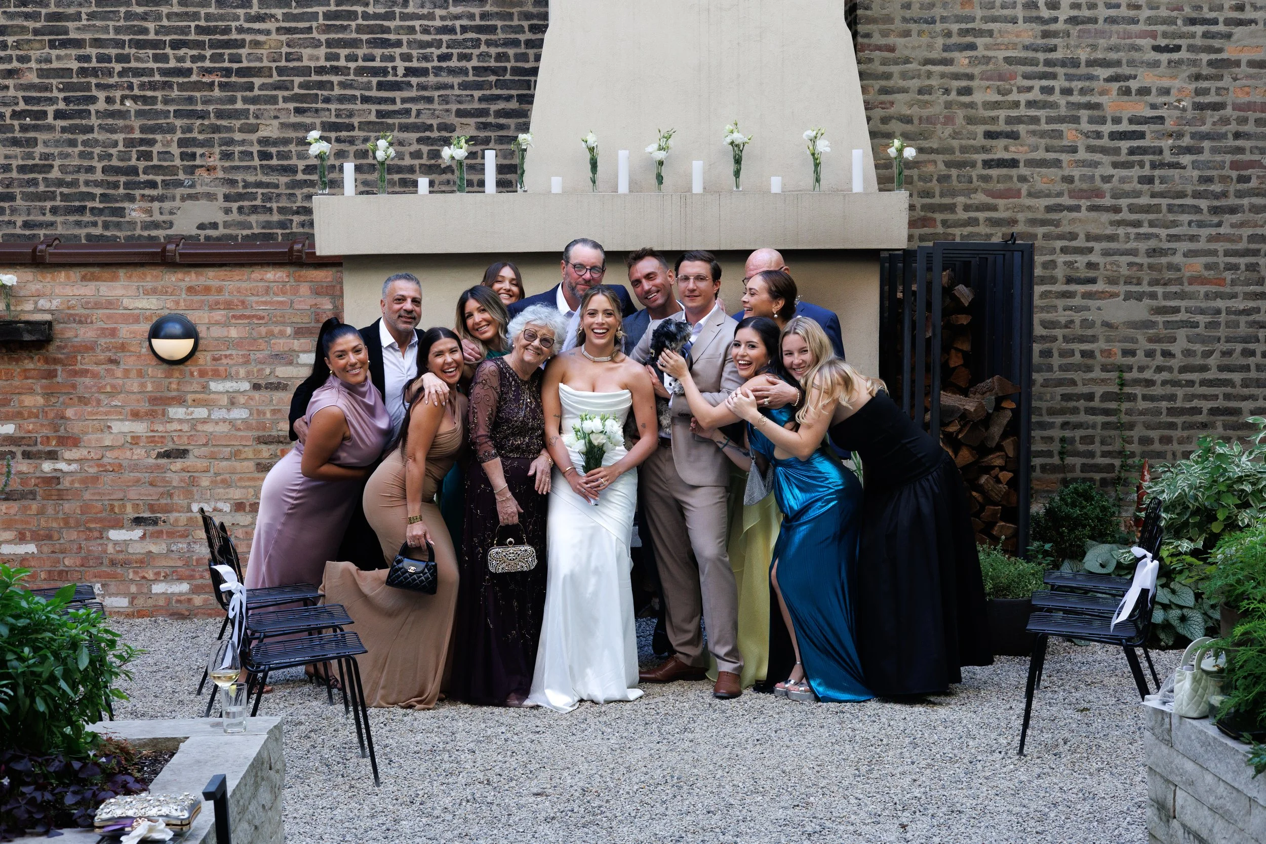 Posed-10.jpg