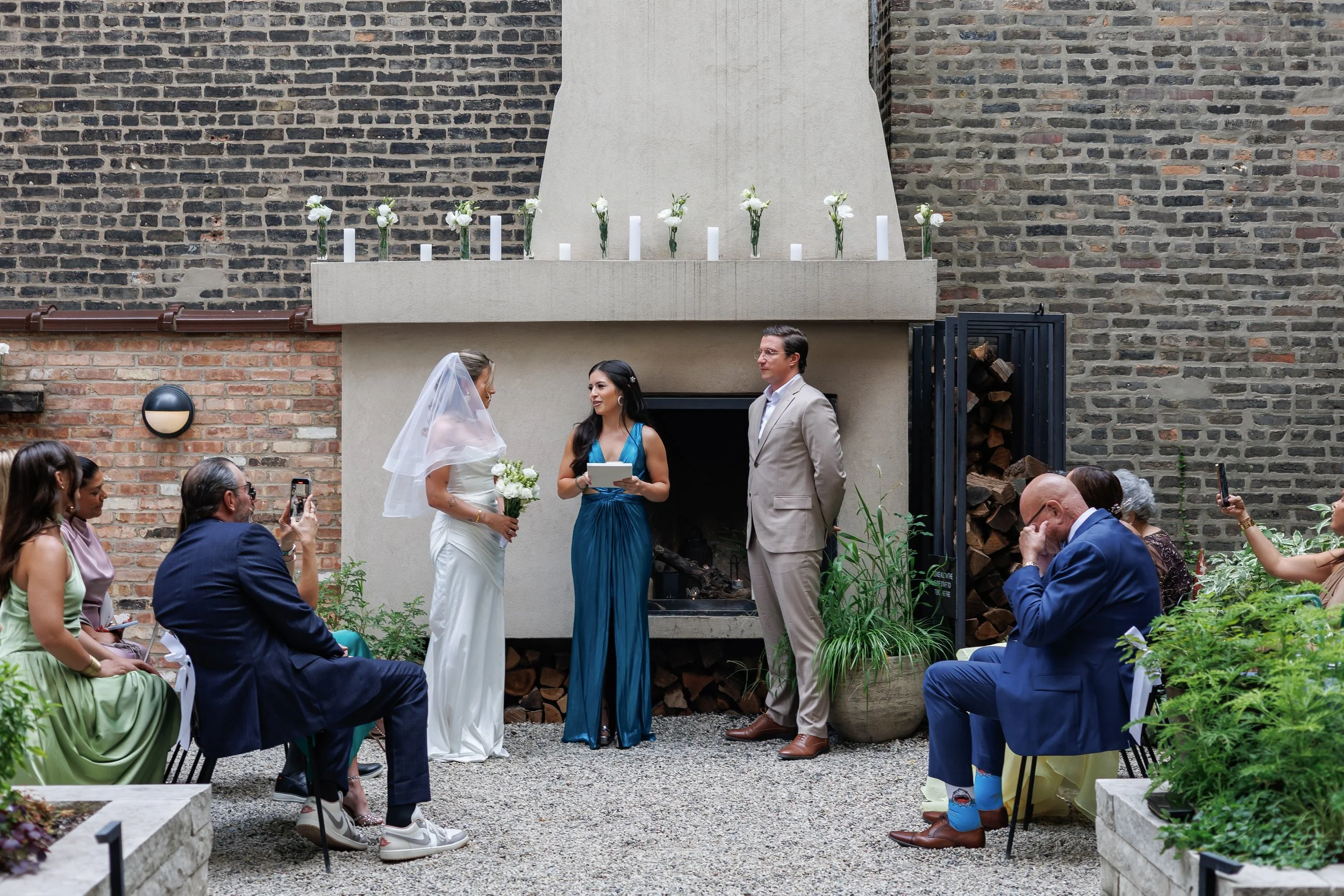 Ceremony-34.jpg