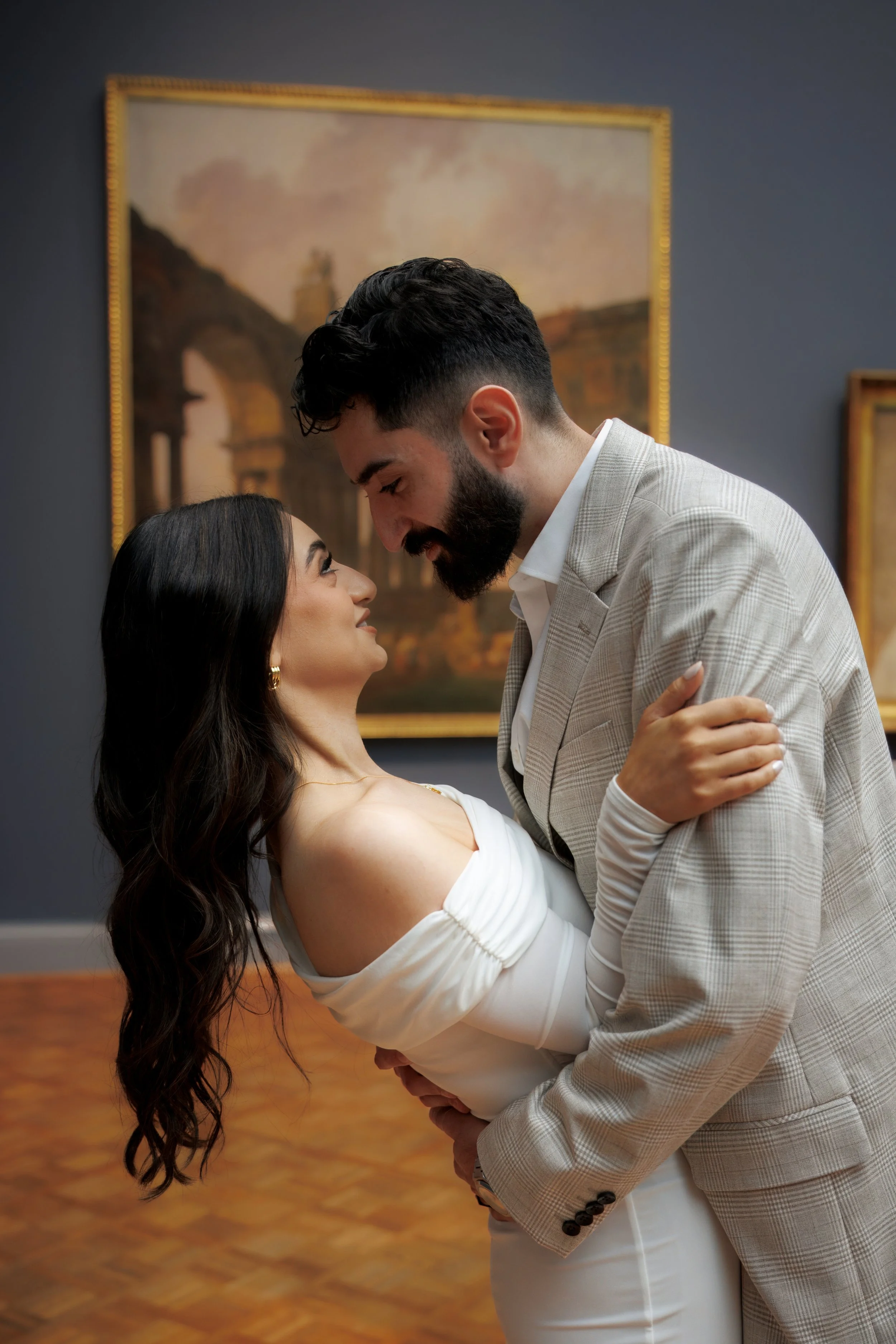Adhem & Dunya-18.jpeg