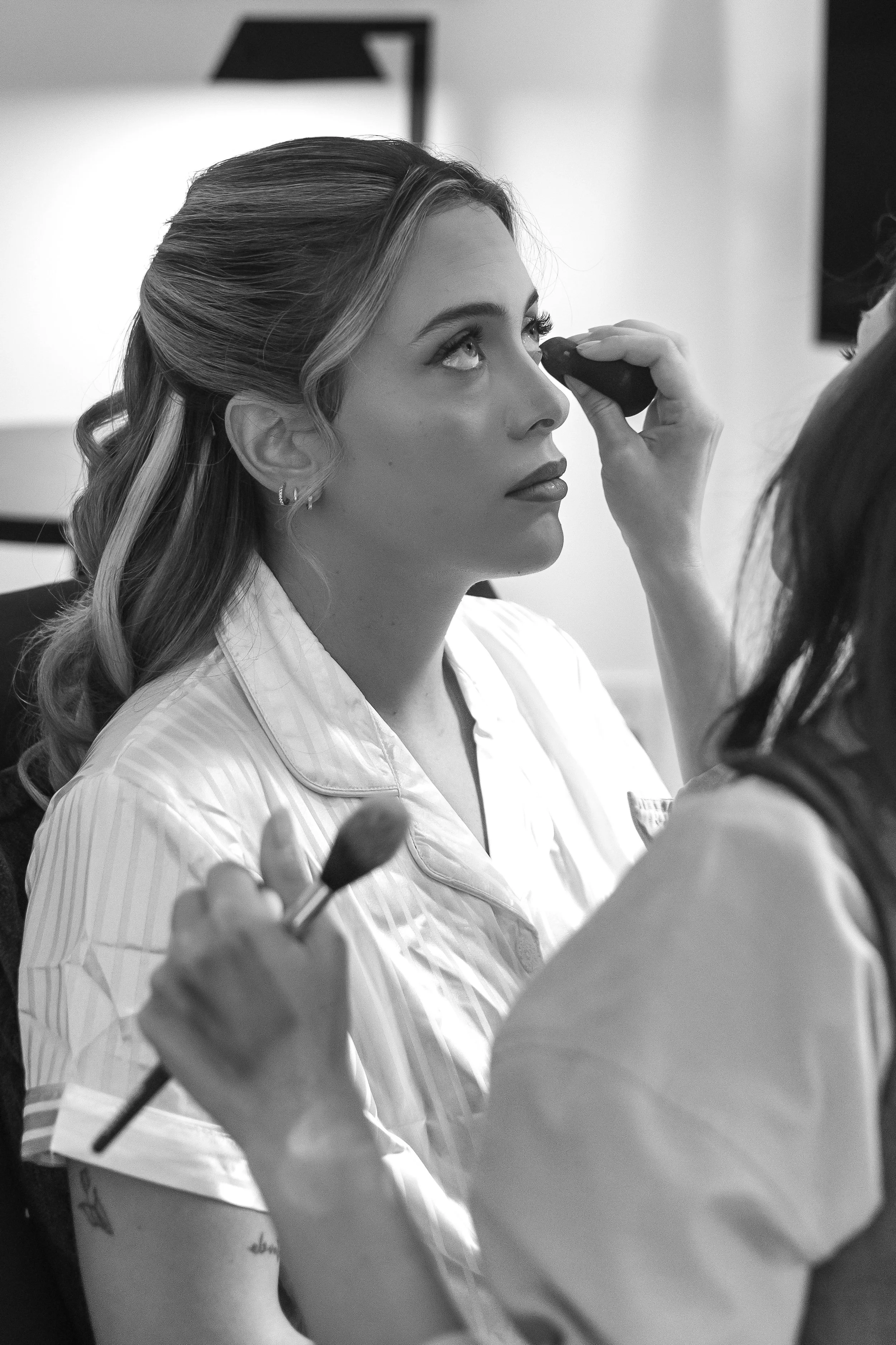 Getting Ready-46.jpg