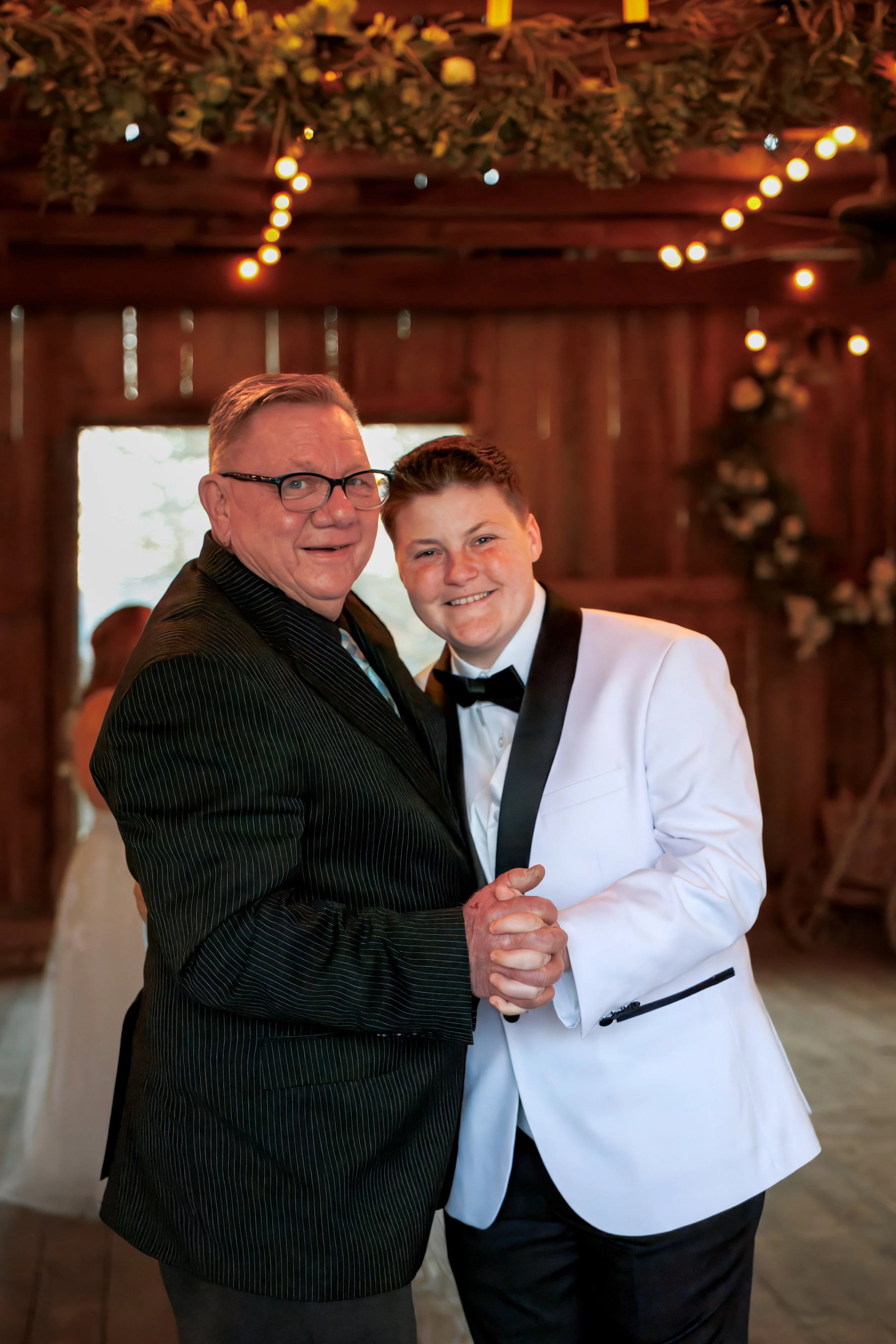 N&L - Reception-048.jpg