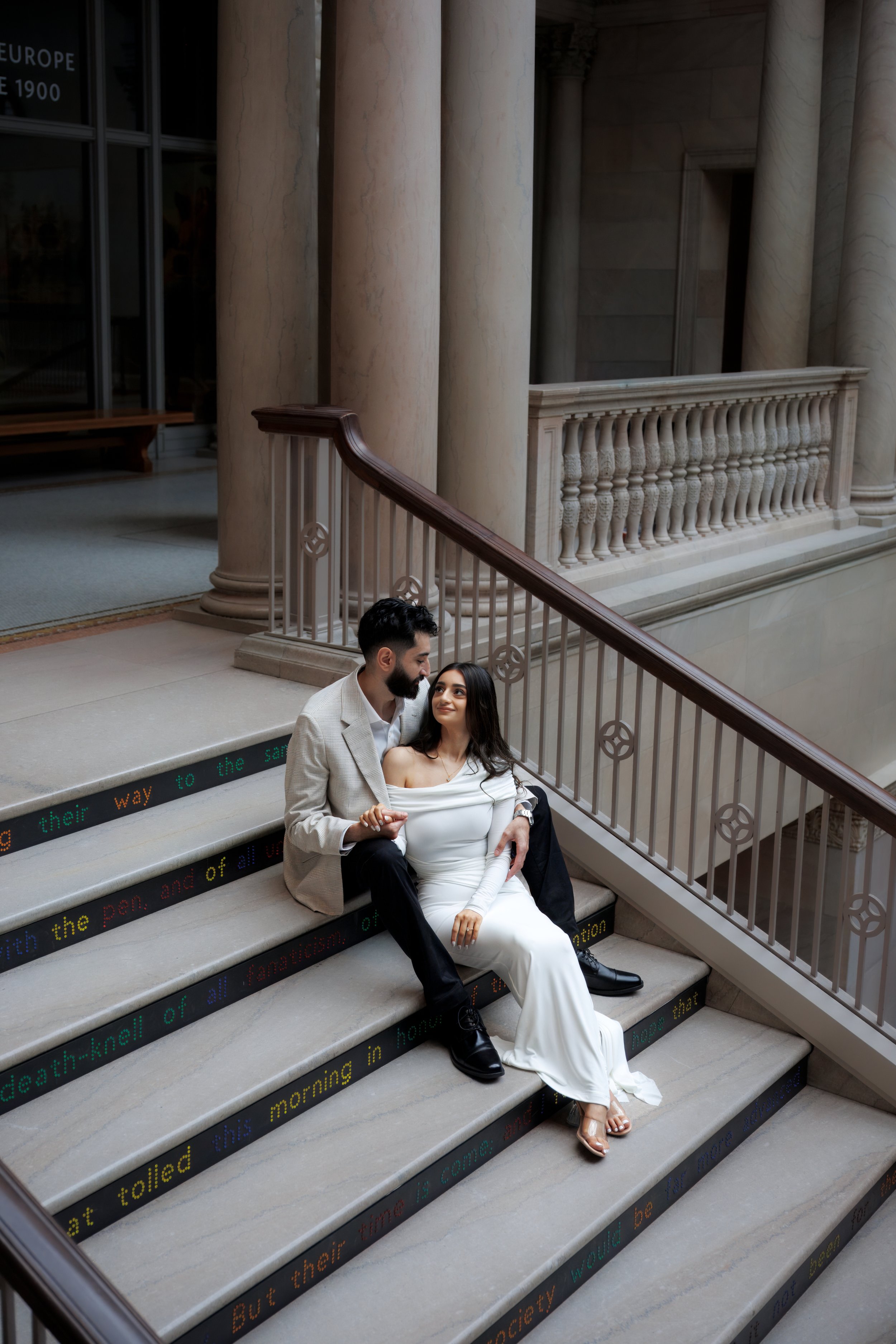 Adhem & Dunya-42.jpg