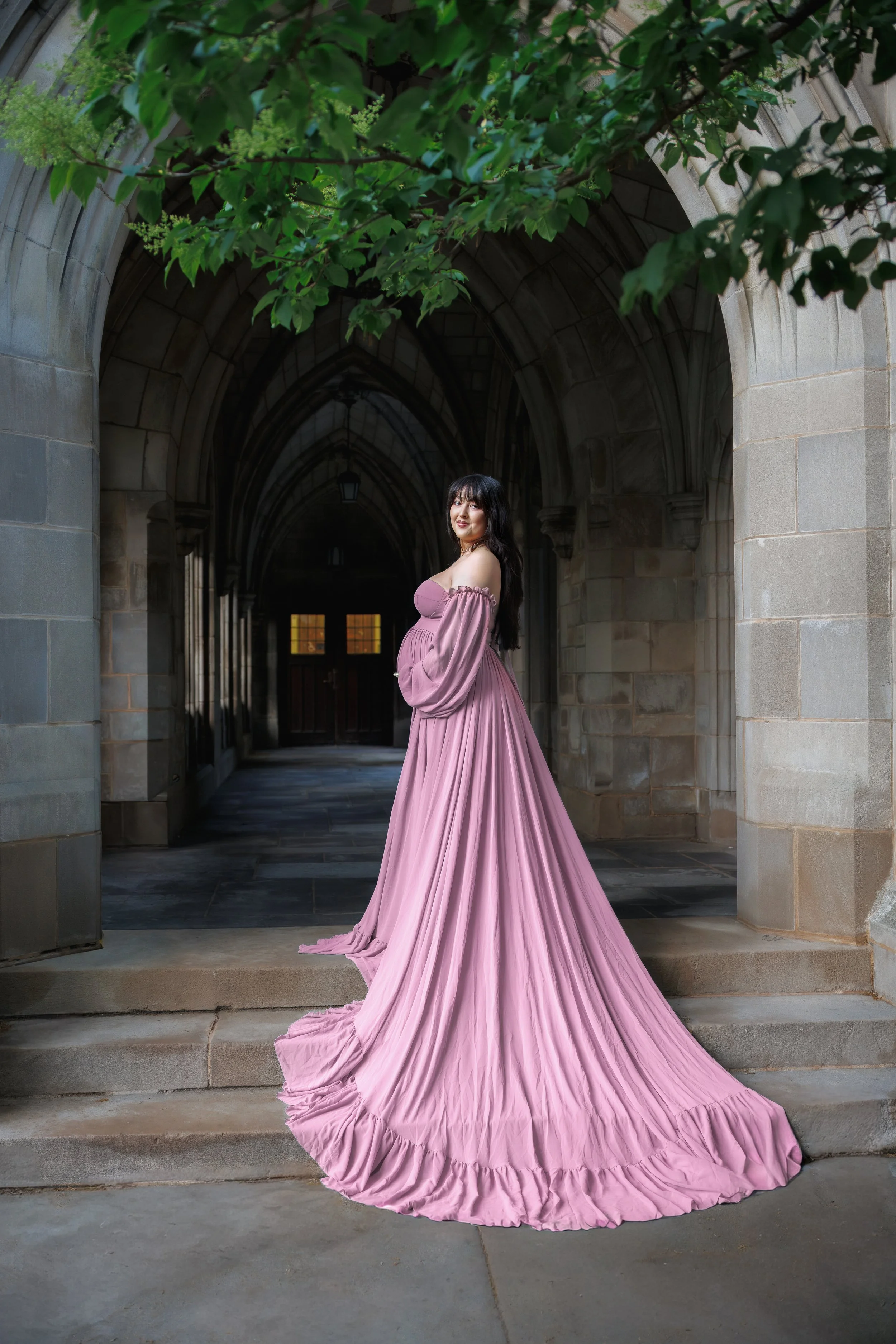 Pink-6.jpg