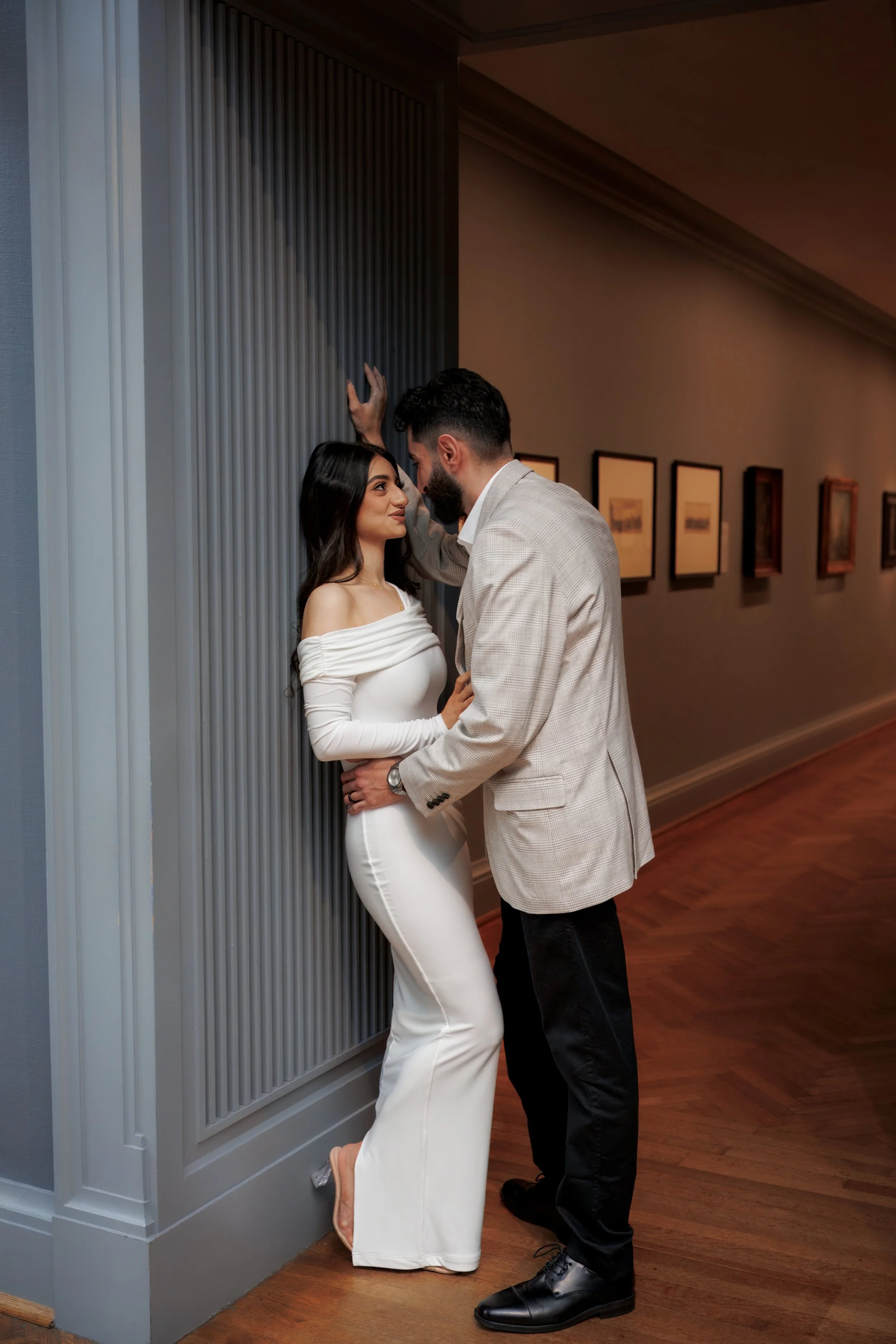 Adhem & Dunya-13.jpg