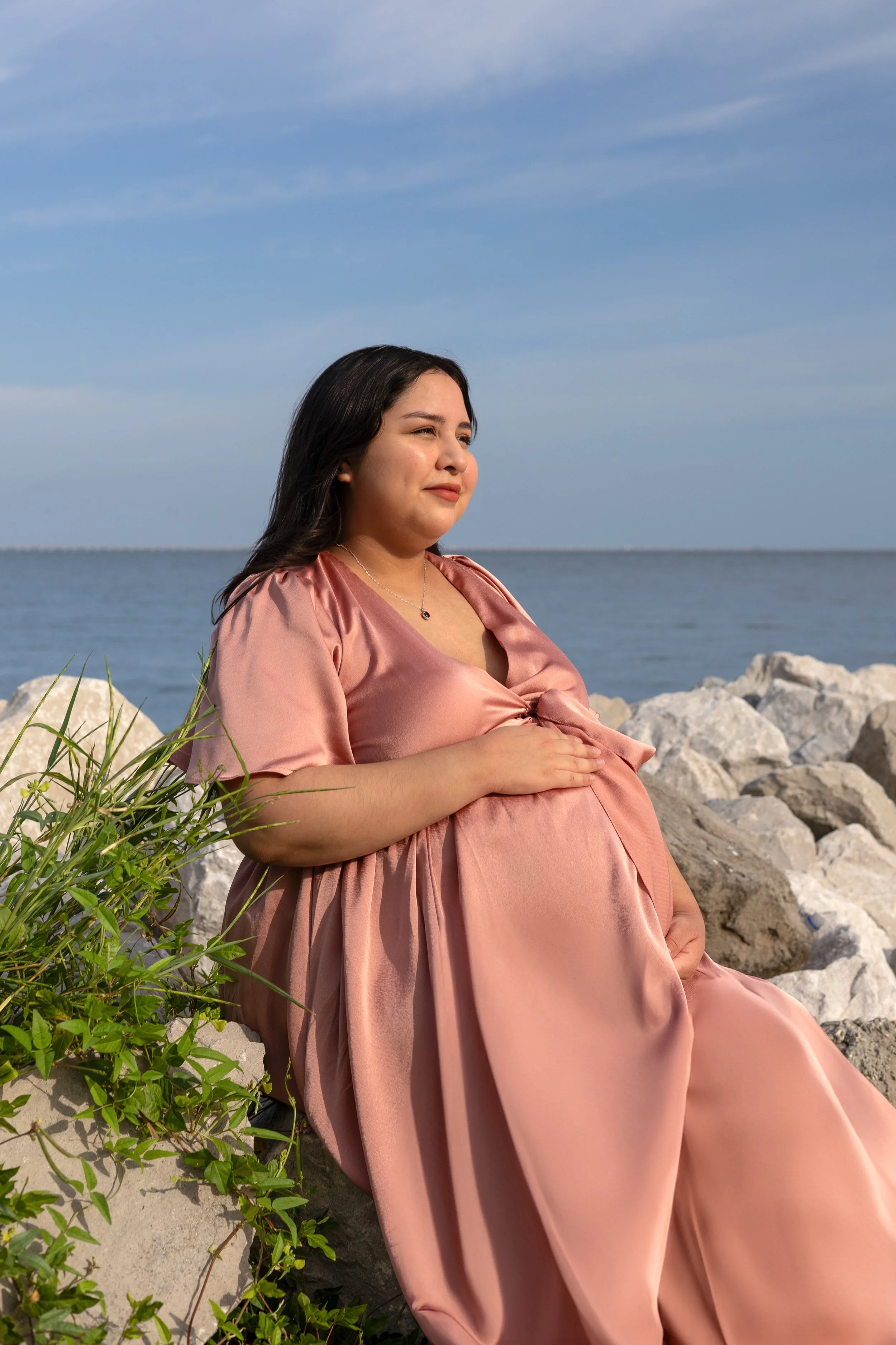 Extra Large | $25 rental