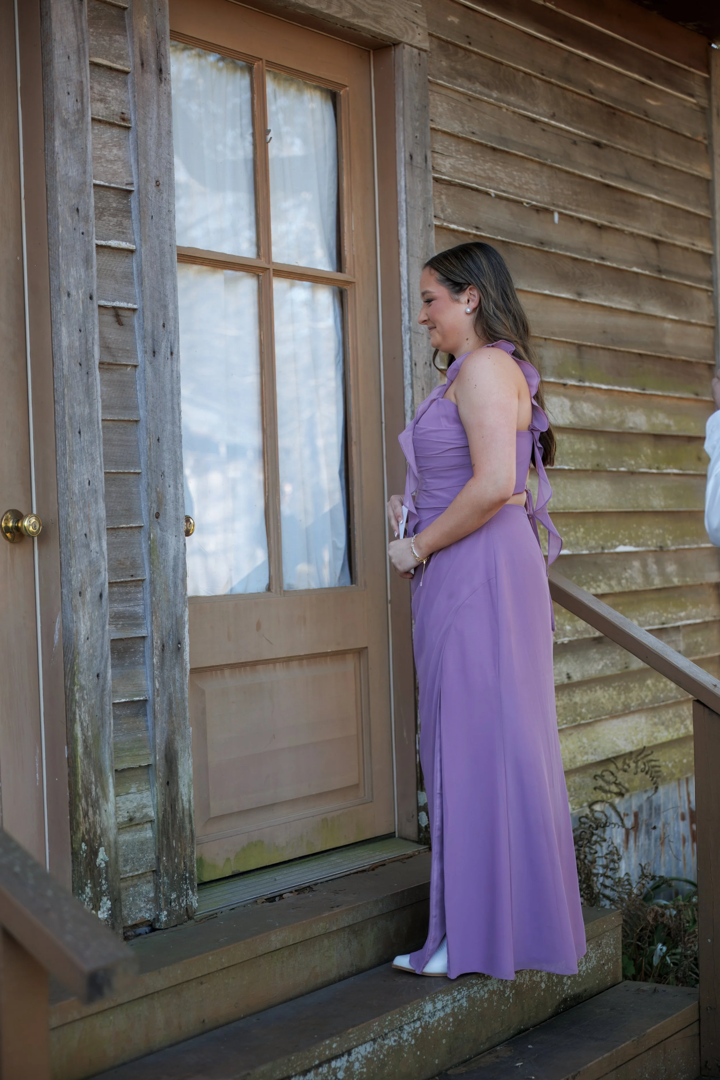 N&L - Pre Ceremony-16.jpg