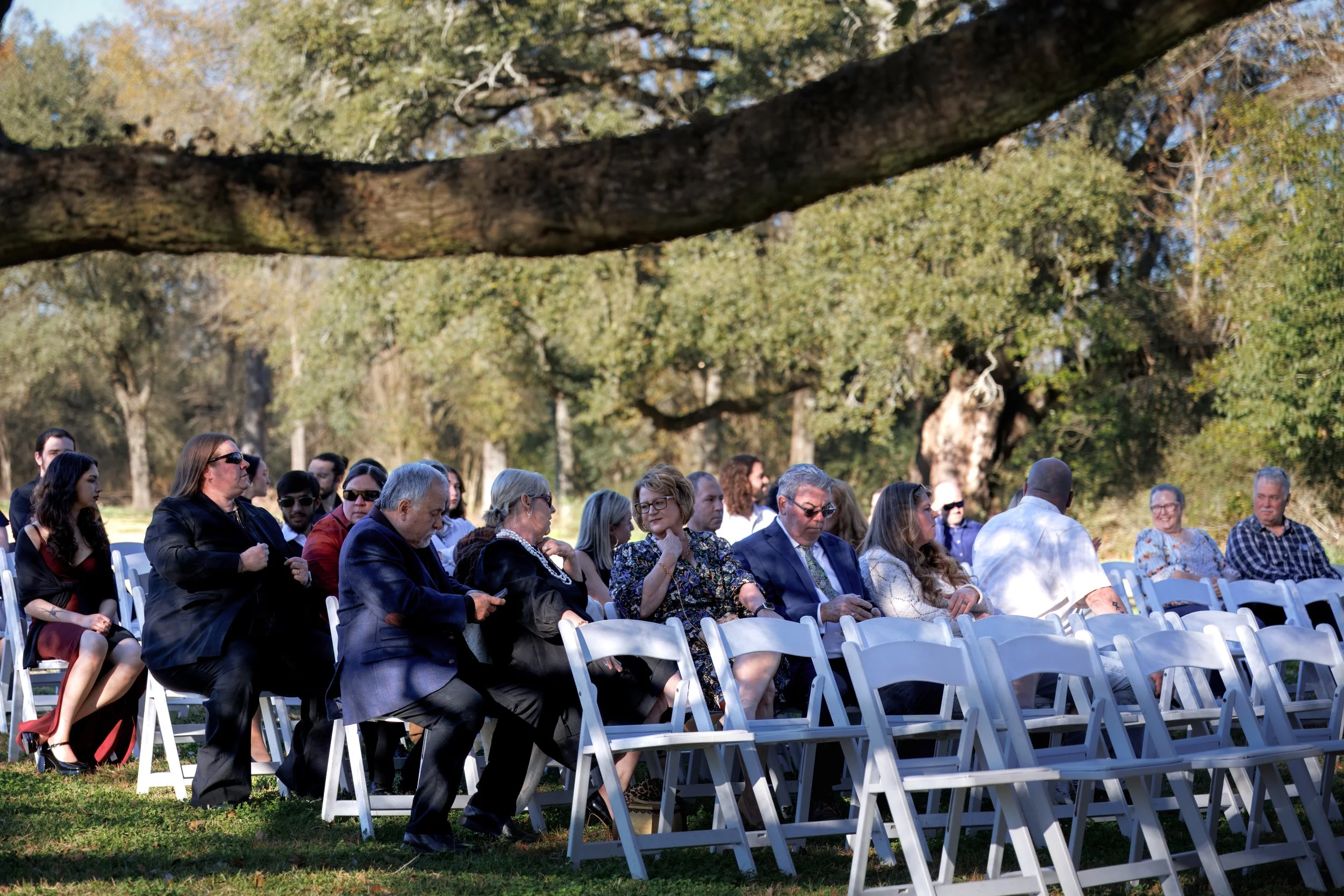 N&L - Ceremony-05.jpg