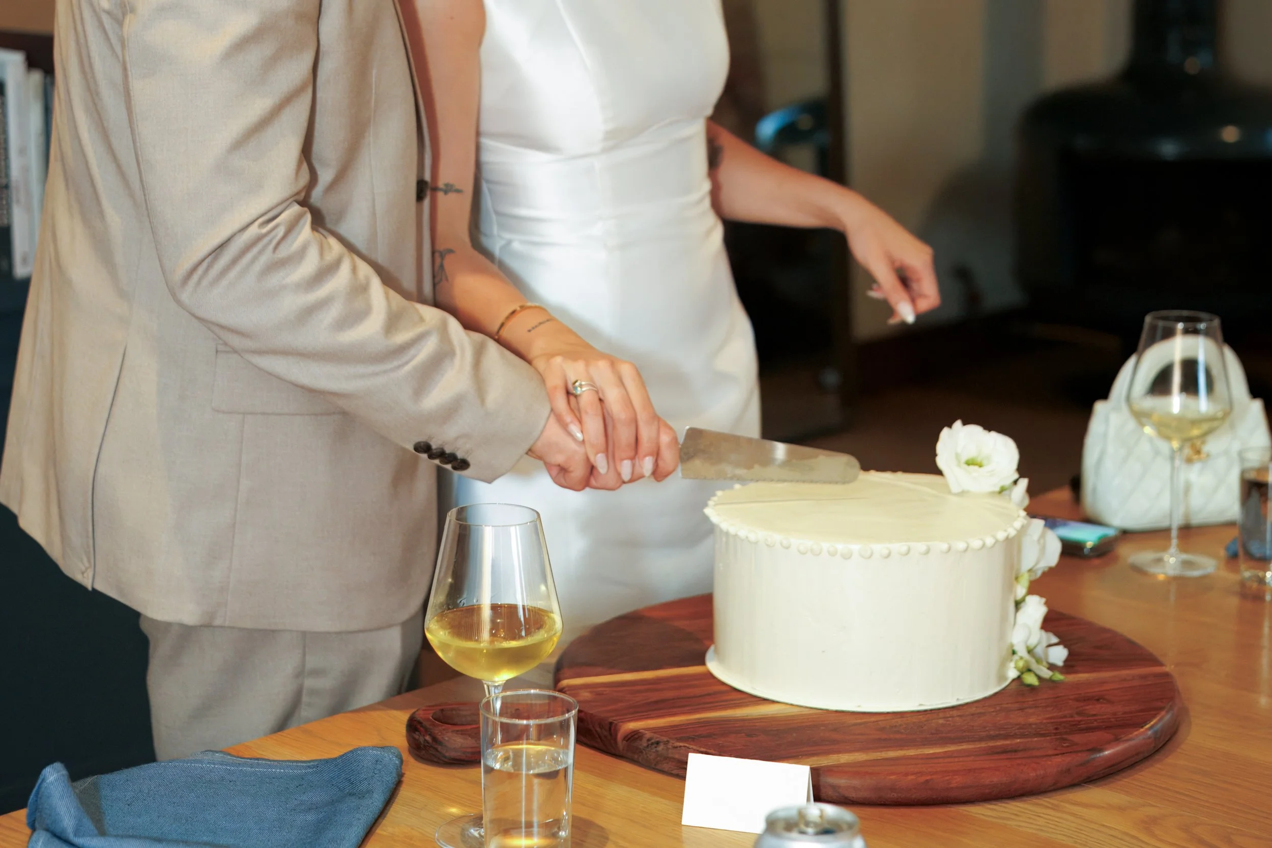Dinner-73.jpg
