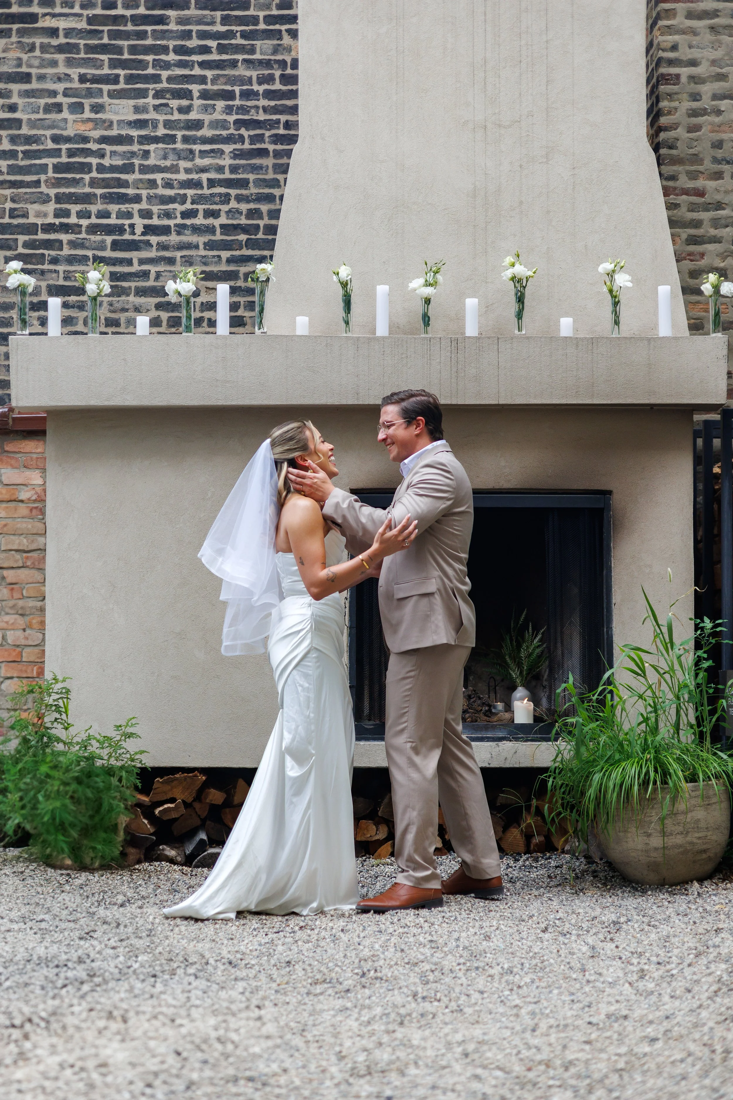 Ceremony-59.jpg