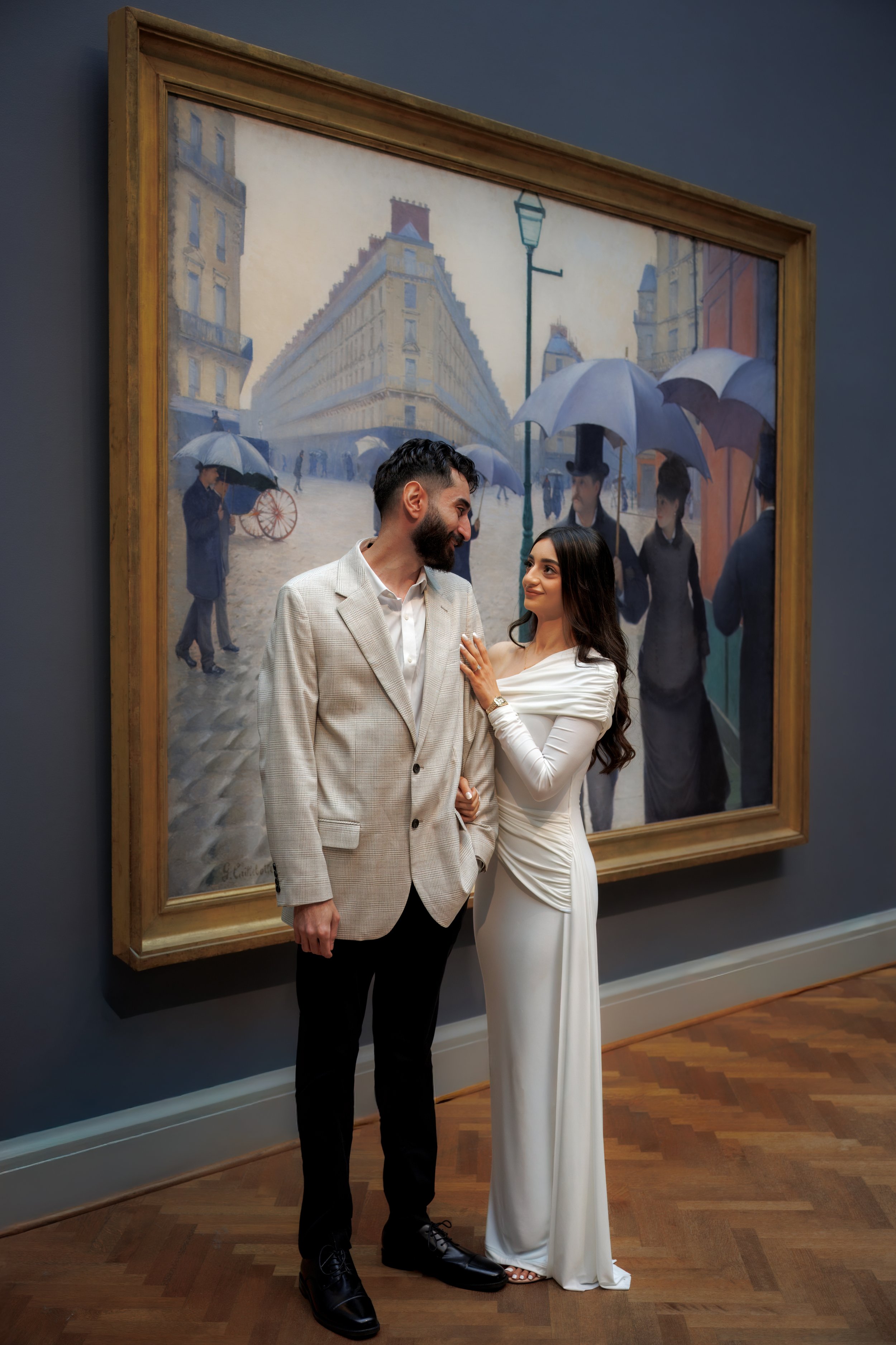 Adhem & Dunya-24.jpg