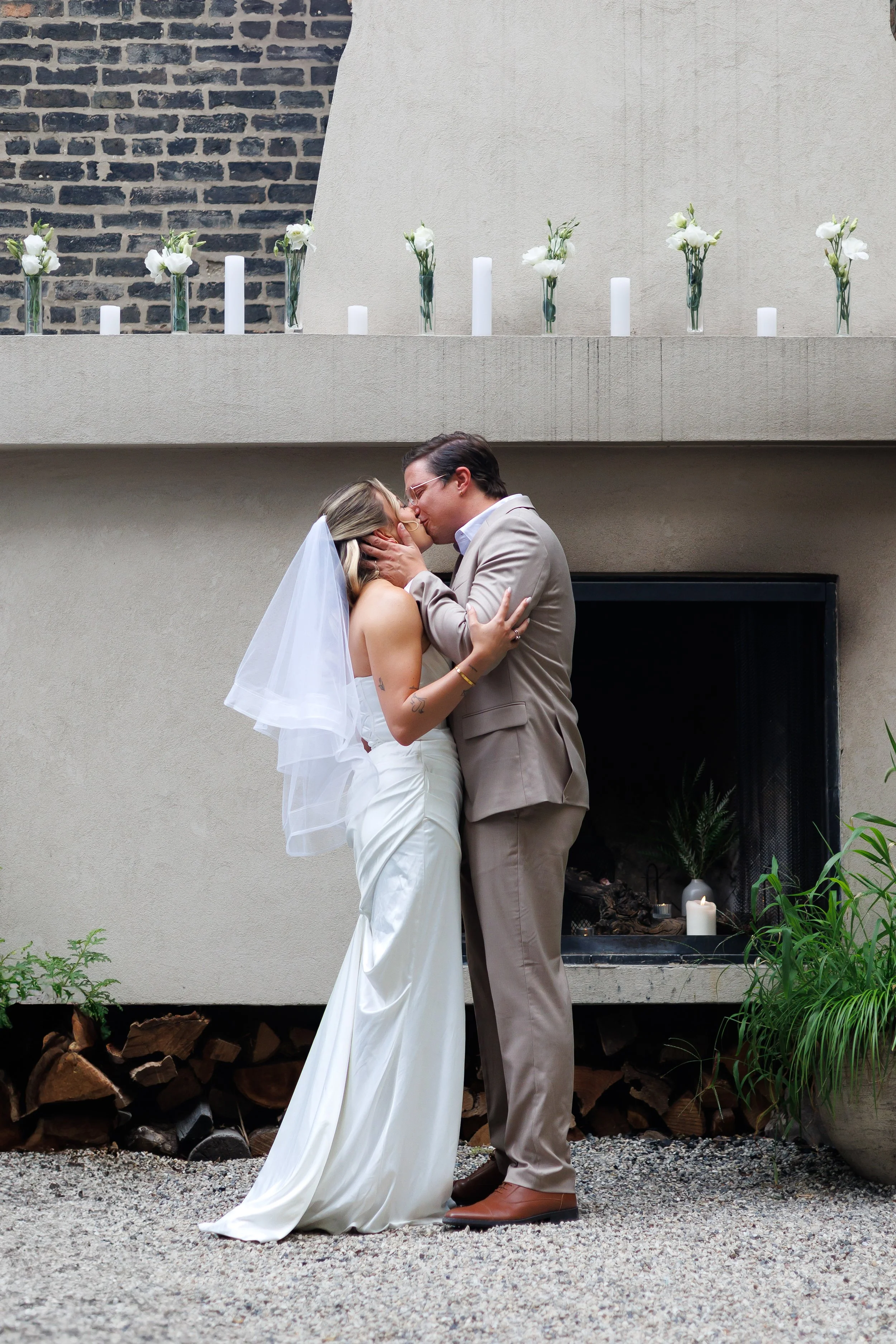Ceremony-62.jpg