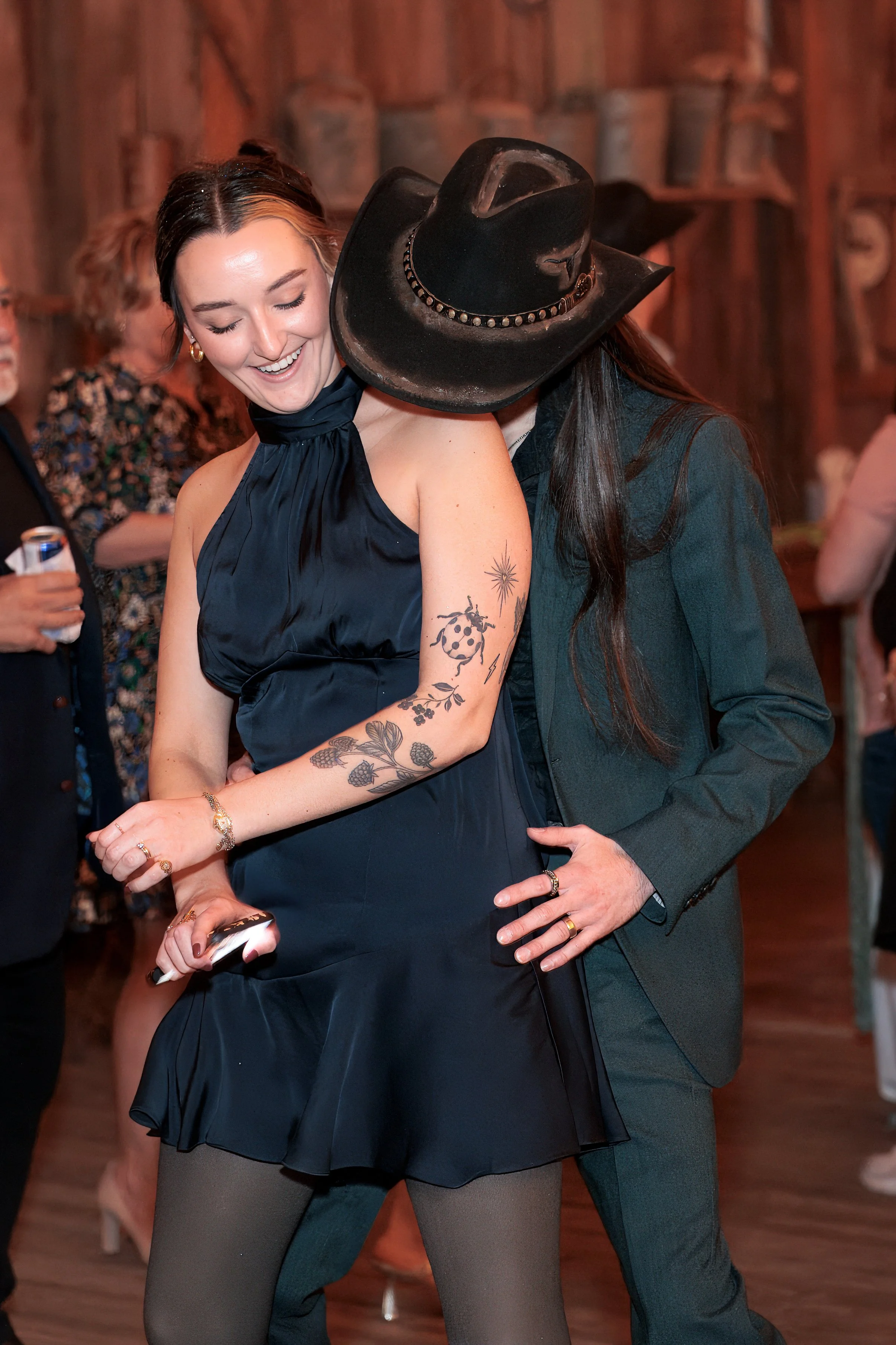 N&L - Reception-091.jpg