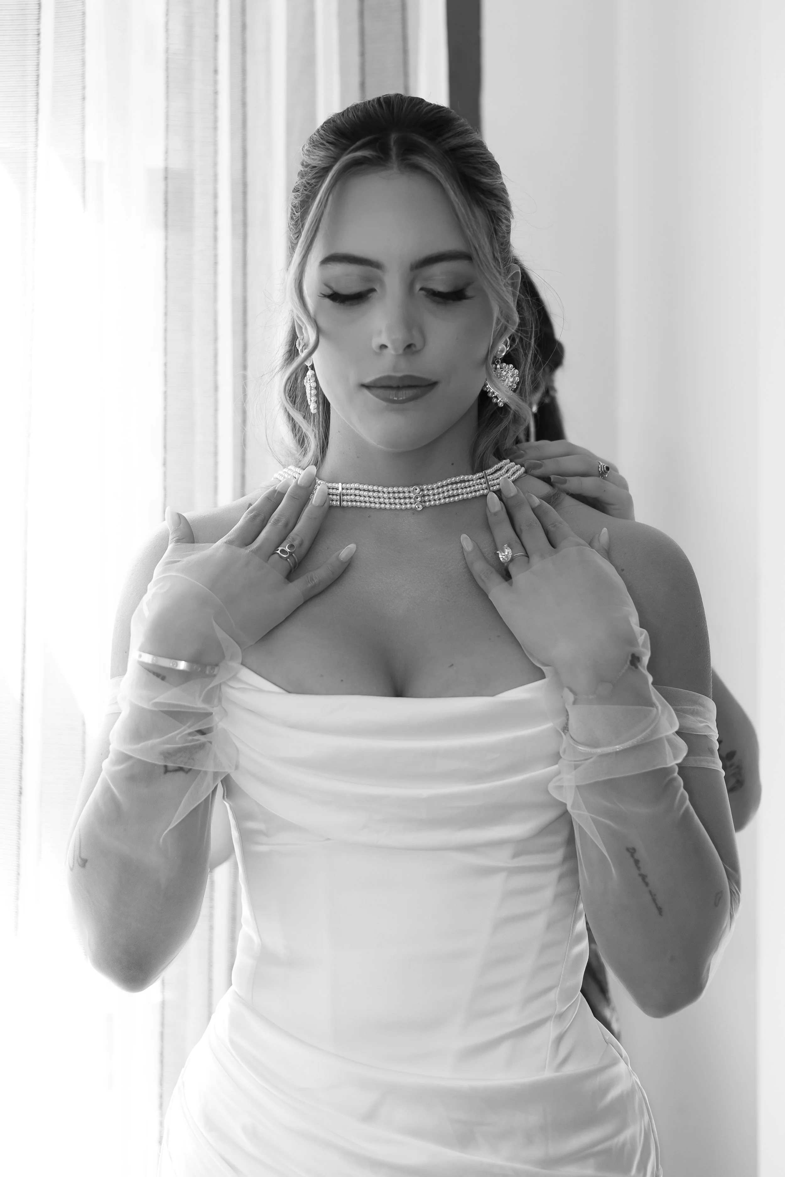 Getting Ready-82.jpg