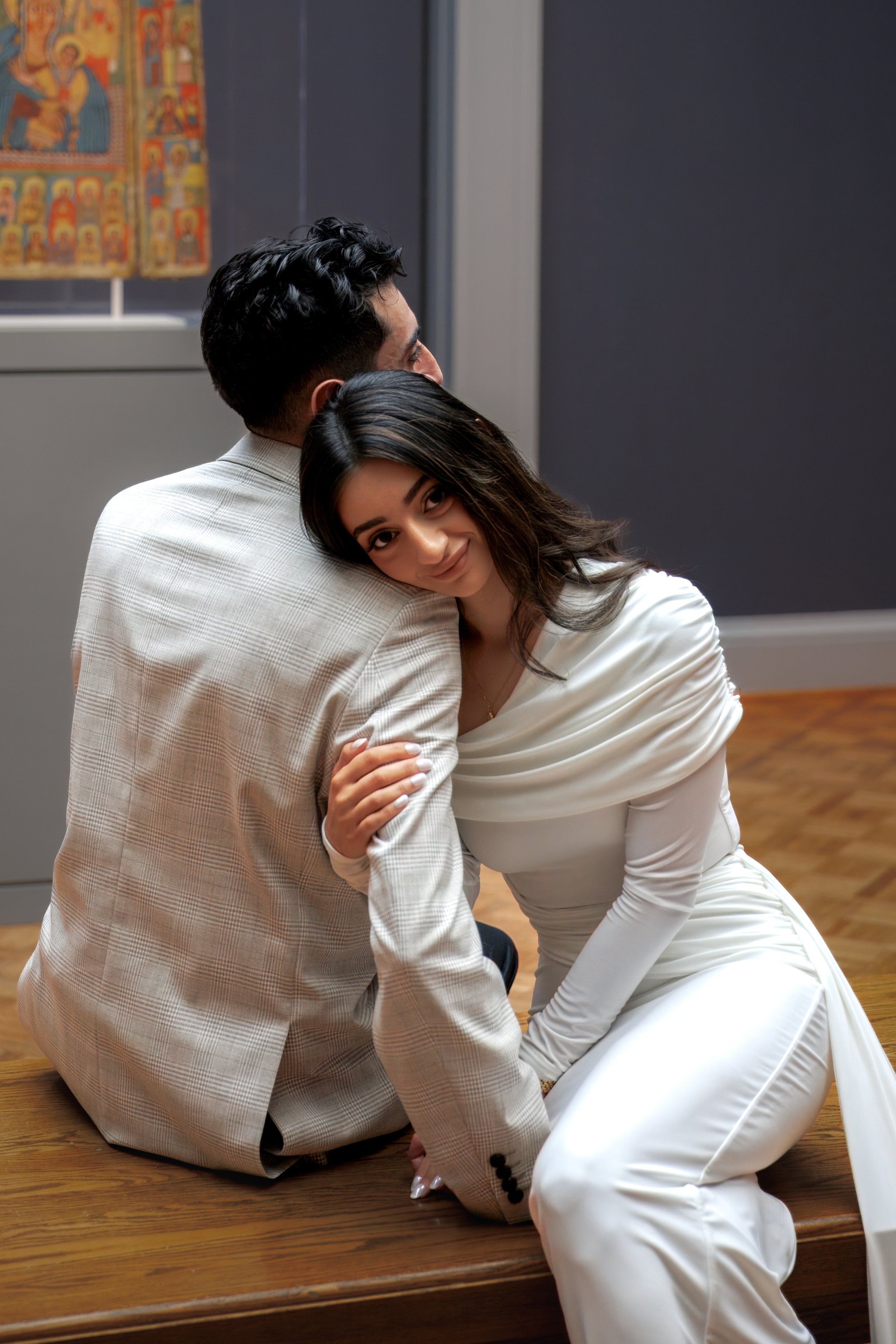 Adhem & Dunya-36.jpg
