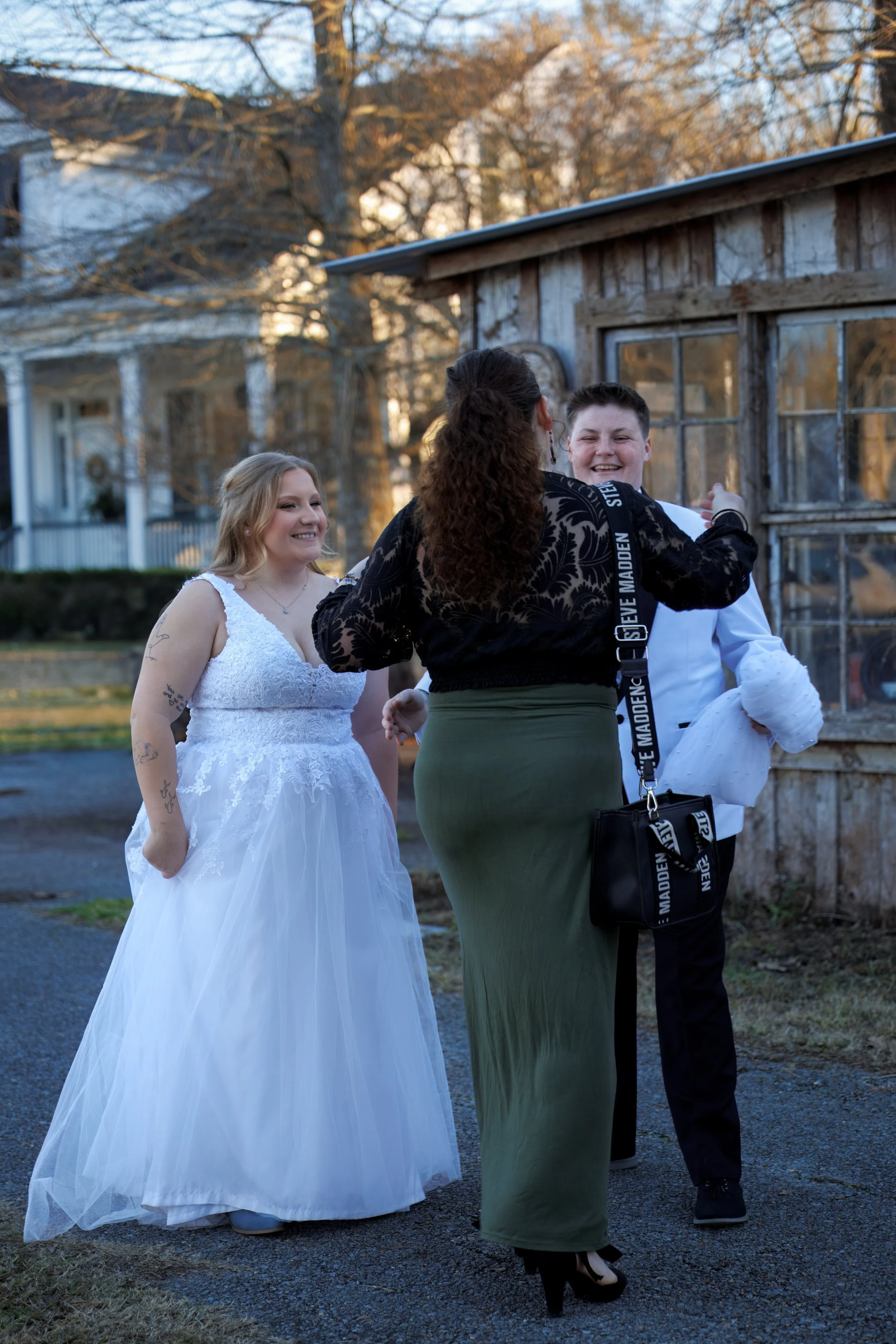 N&L - Reception-008.jpg