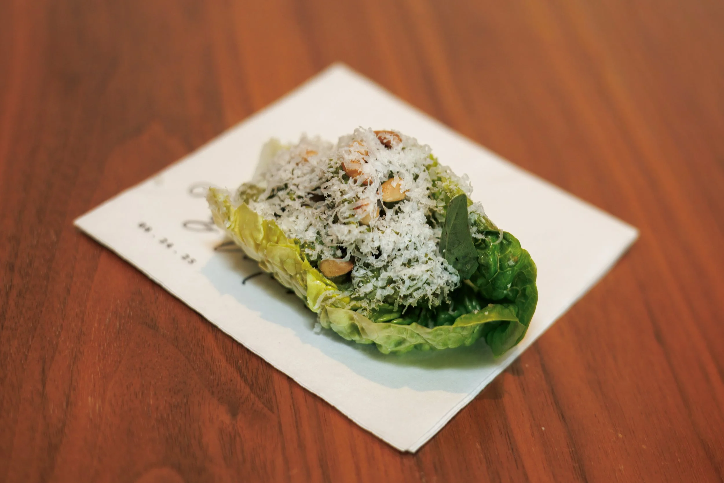 Dinner-33.jpg