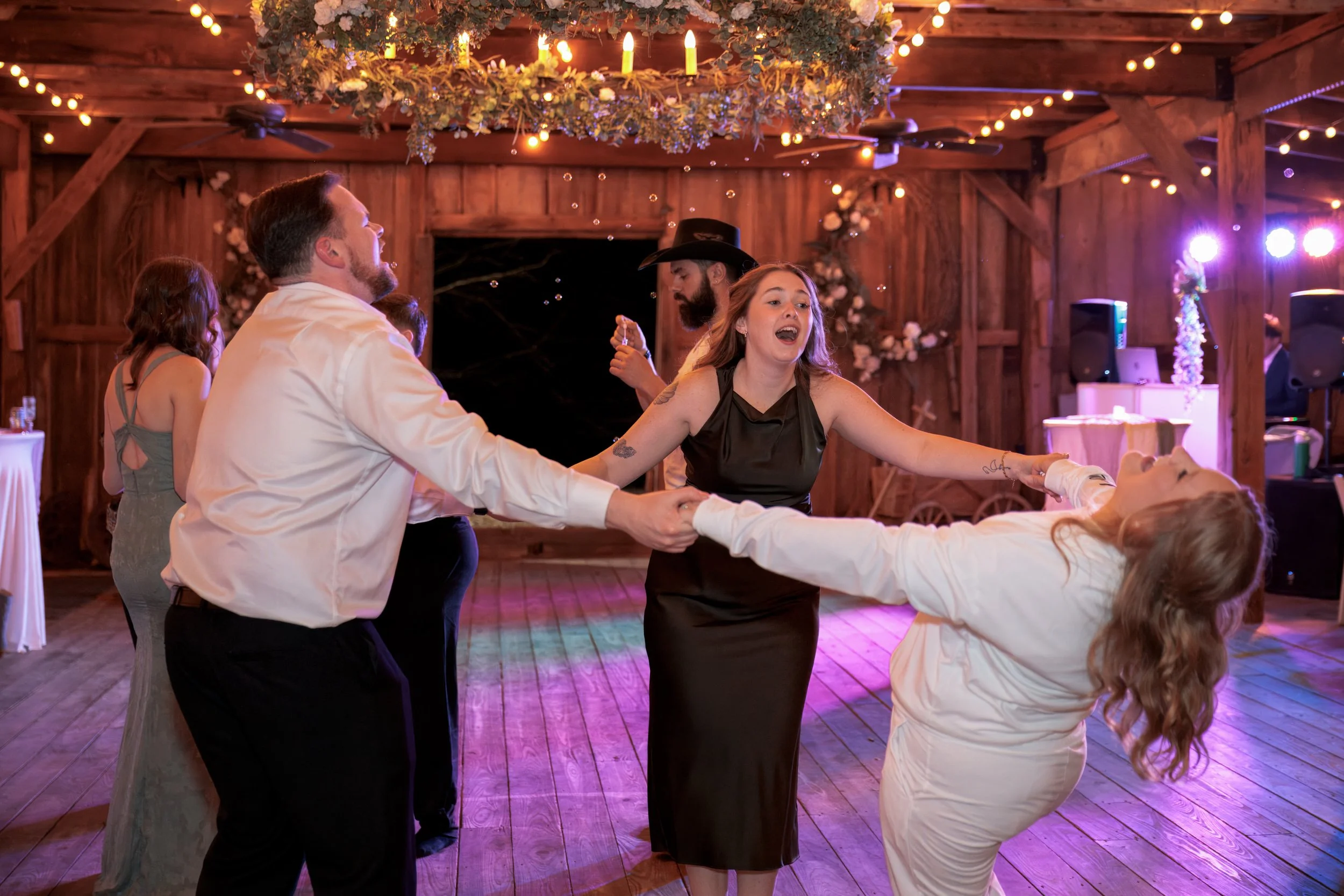 N&L - Reception-156.jpg