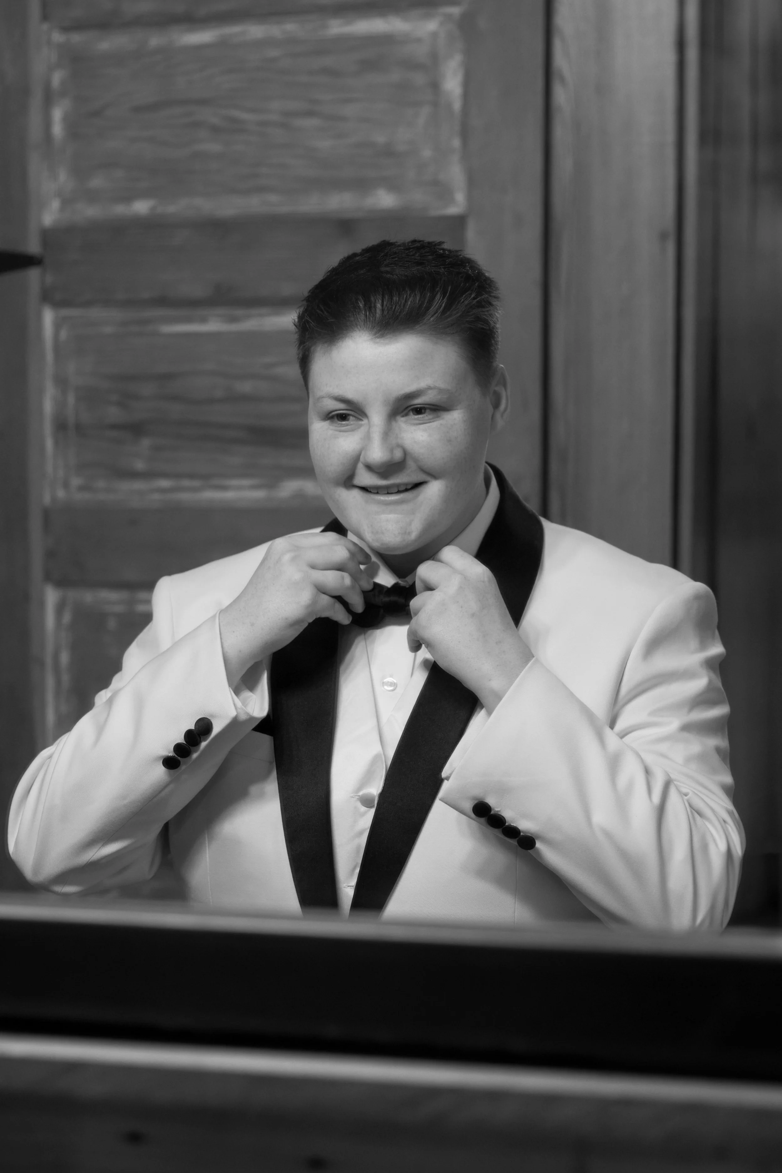 N&L - Pre Ceremony-28.jpg