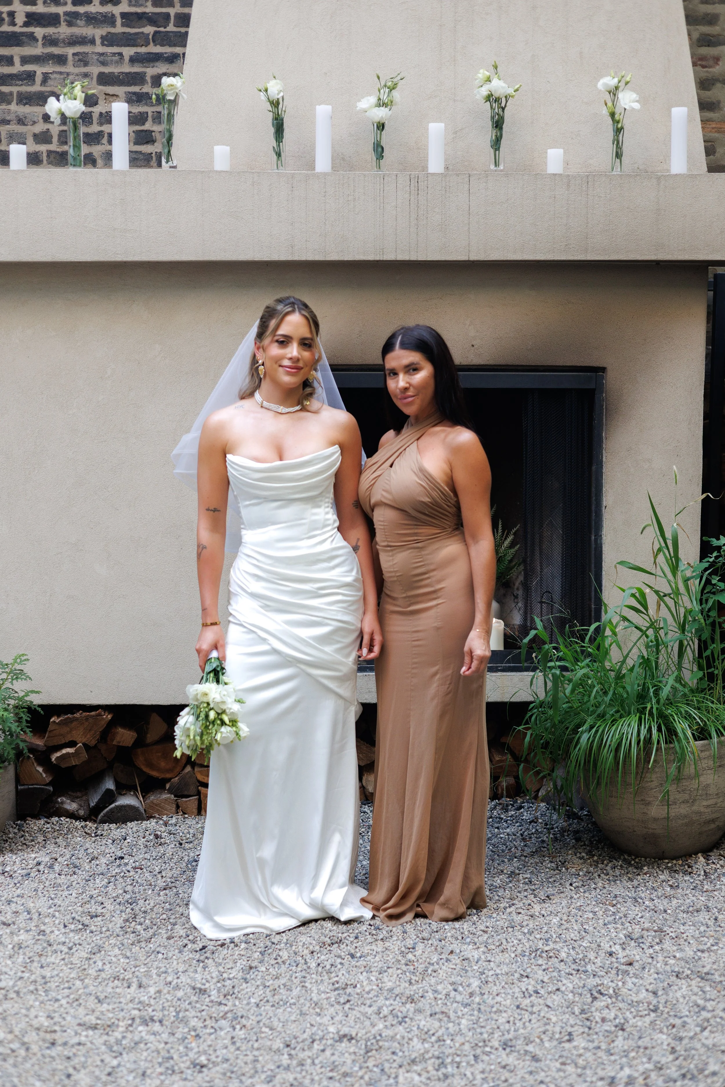 Posed-42.jpg