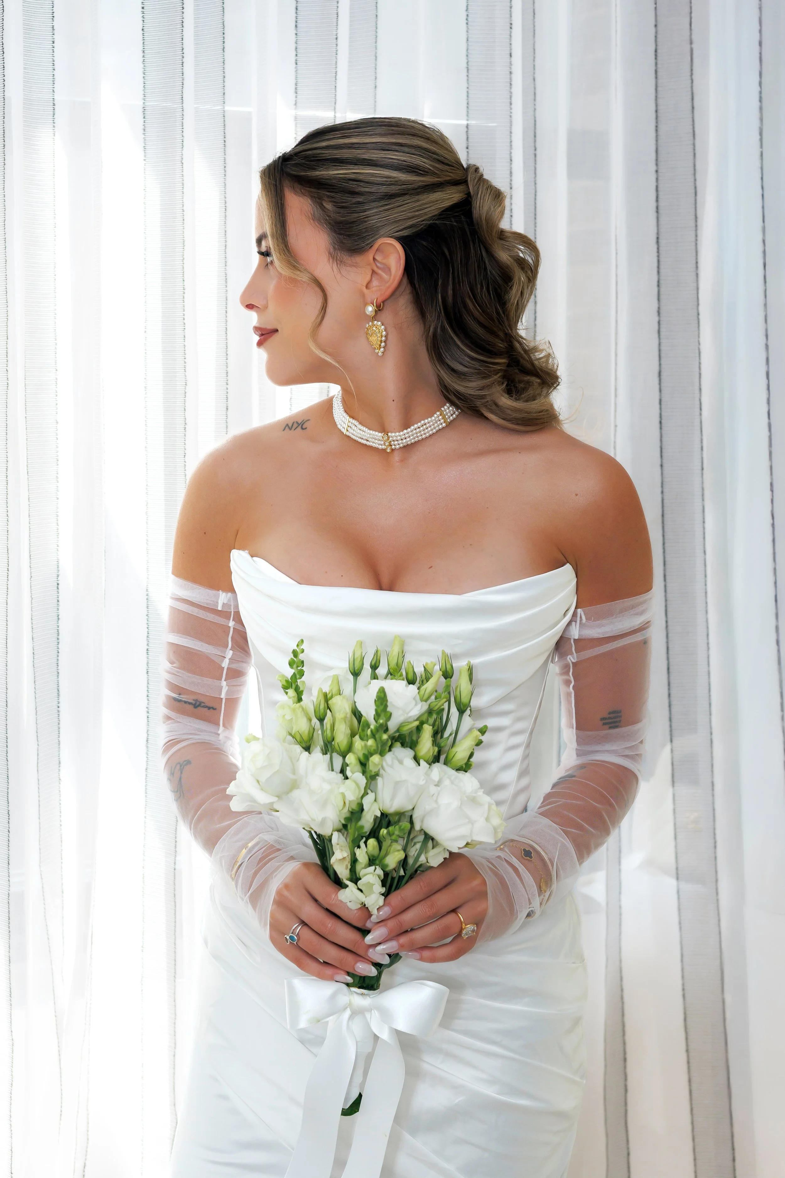 Getting Ready-86.jpg