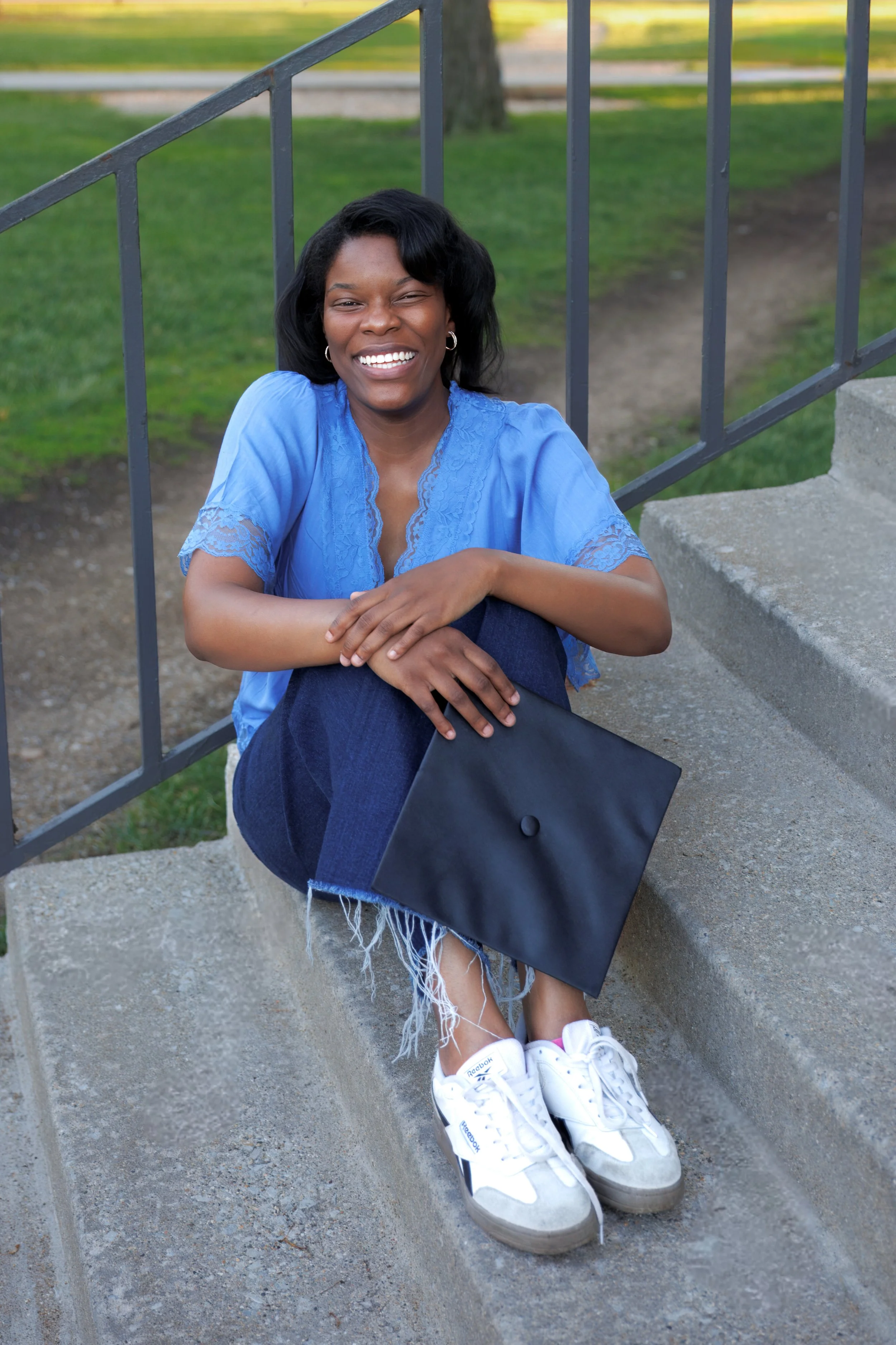 5-24 Savannah Grad-19.jpg